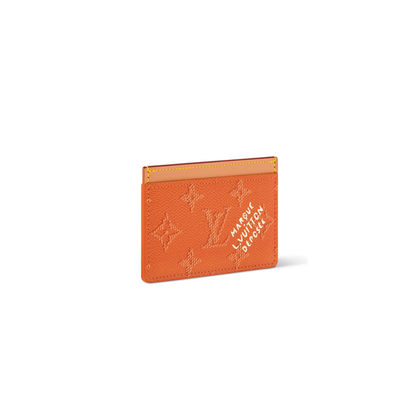 l0vis Vvtt0n card holder m27115 (11*7cm)