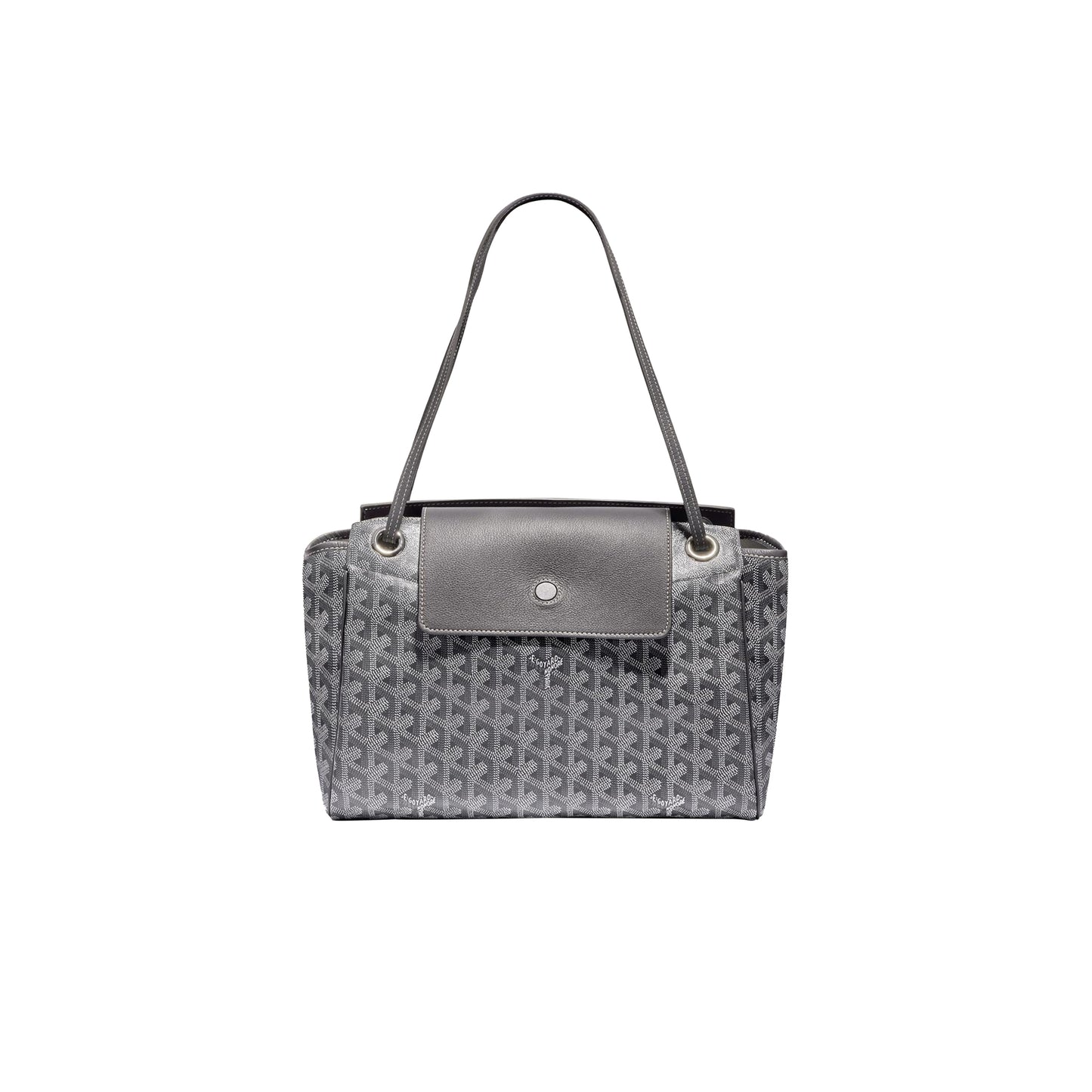 Go*ard rouette souple bag rouettpmlty51cl51p (31*23*14cm)