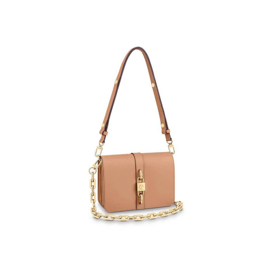 l**is V*t*n rendez-vous m57745 (17*22*7cm)