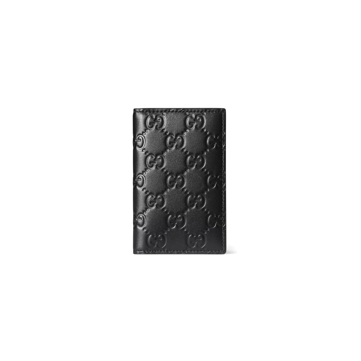 Gvc*1 gg emblem card case 850183 (12*7.5cm)
