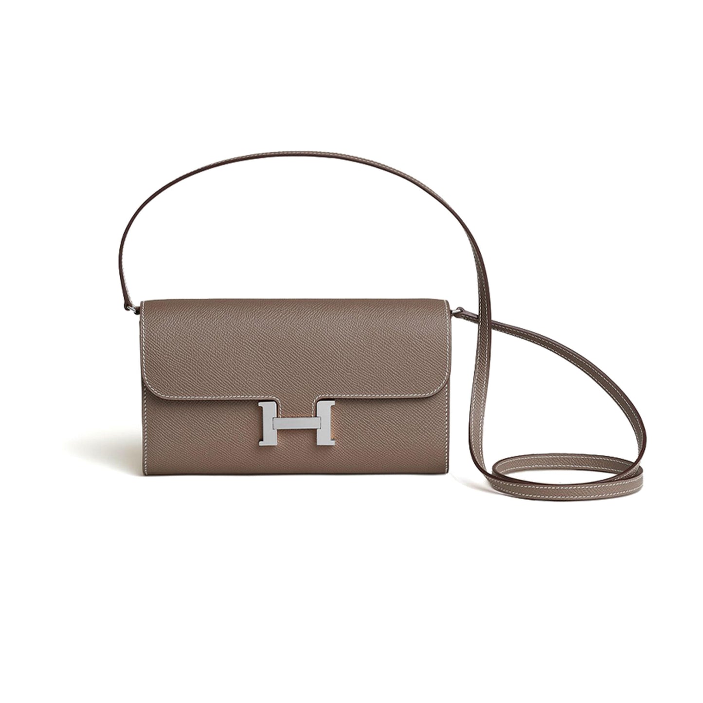 H**me5 constance elan epsom h080125ck18 (19*15*4cm)