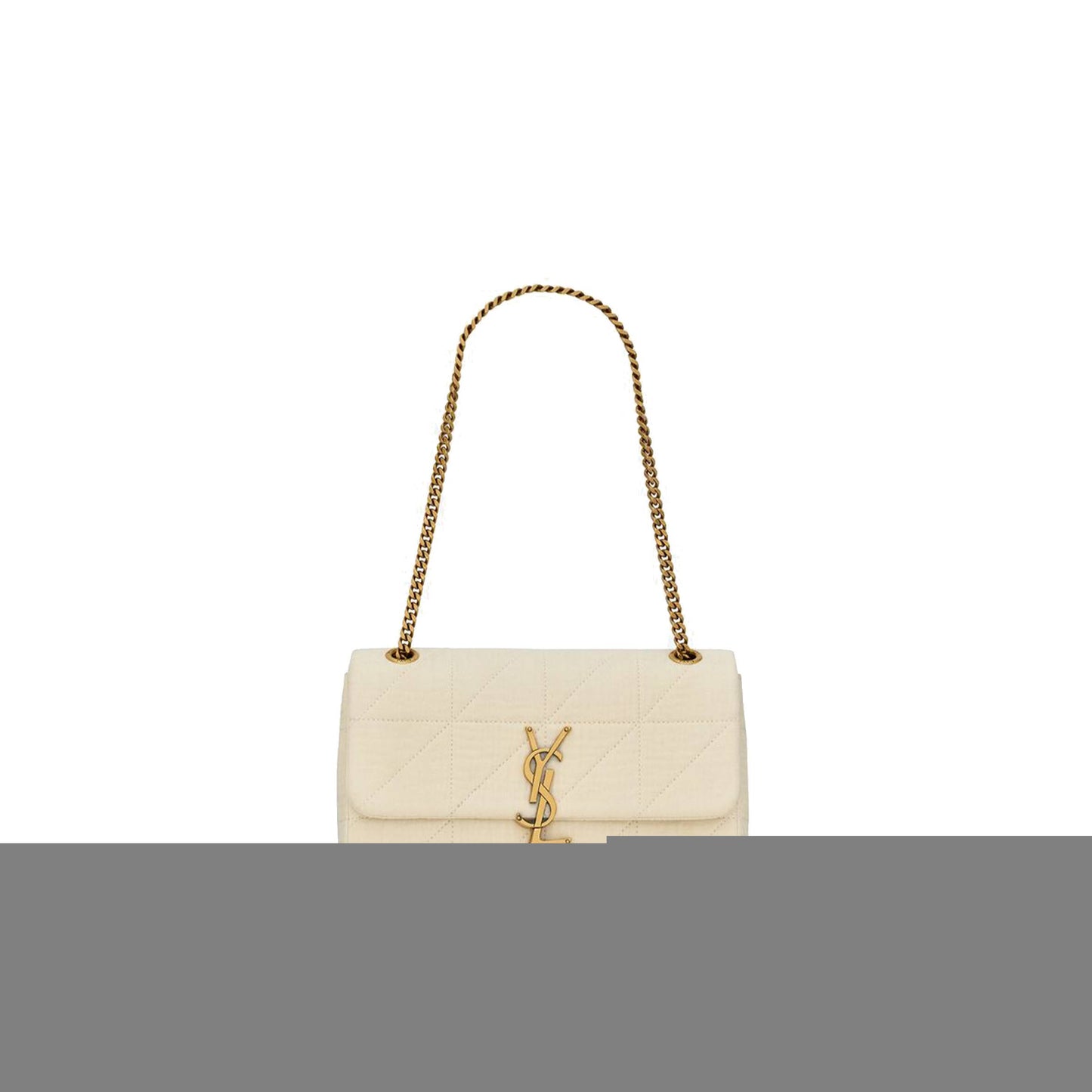 Y*L jamie medium in jersey 634820fabq79133 (24*15.5*6.5cm)
