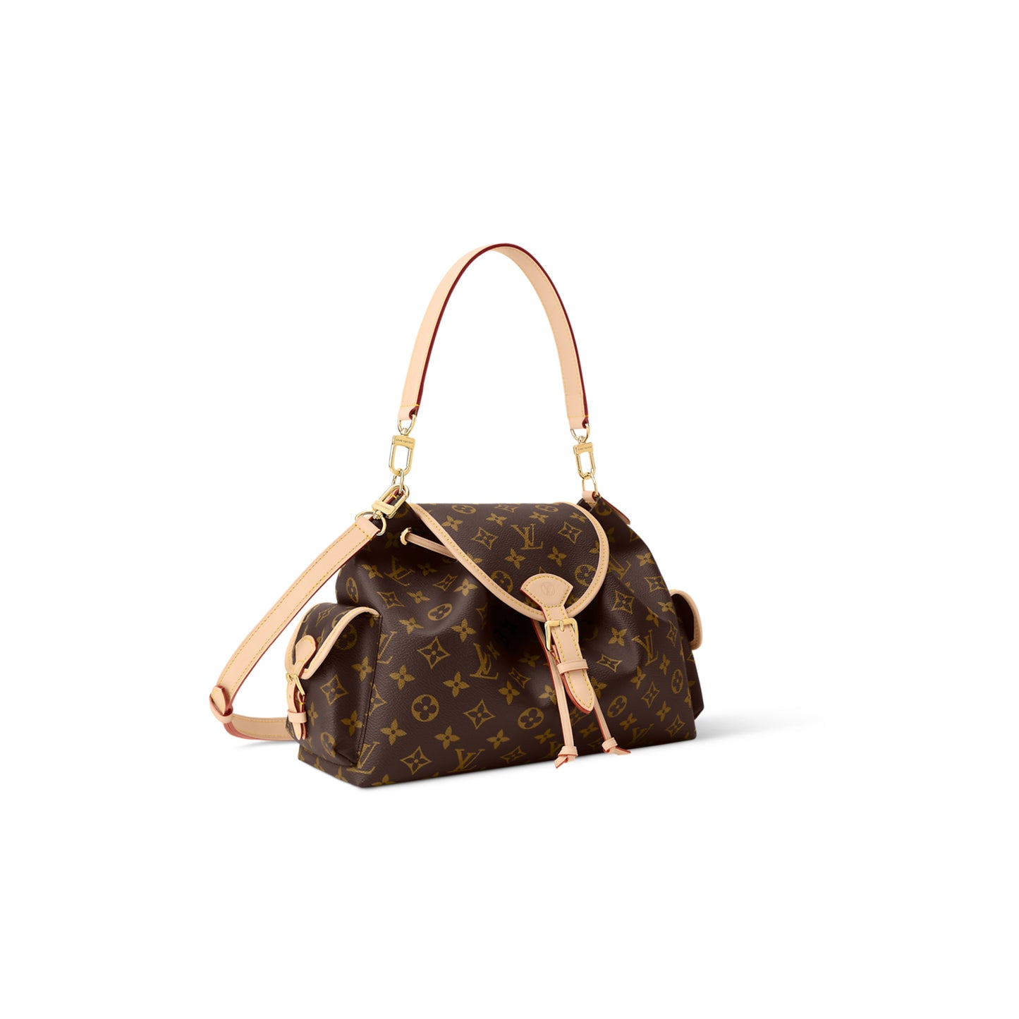 l0*is V*t0n odyssee mm m26040 (36*24*18cm)