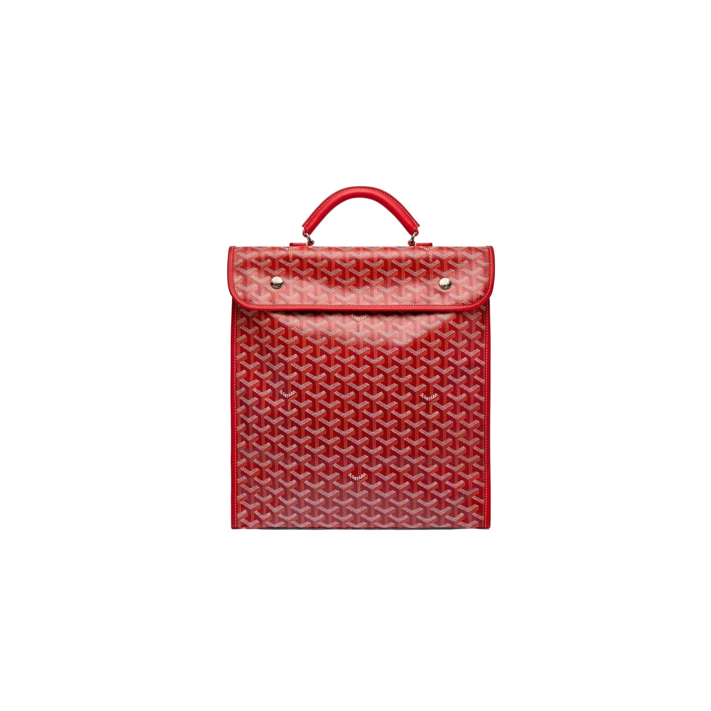 Go*ard saint lรger backpack stlegemmlty02cg02p (37*34*15cm)