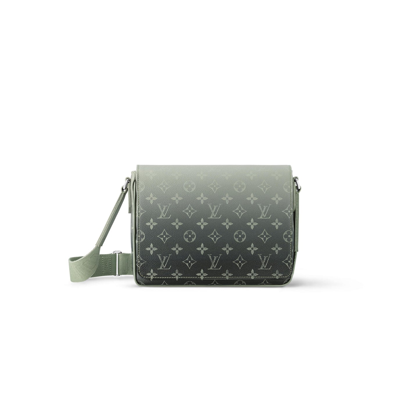 l0vis Vvtt0n sac district pm m11593 (26*20*7cm)