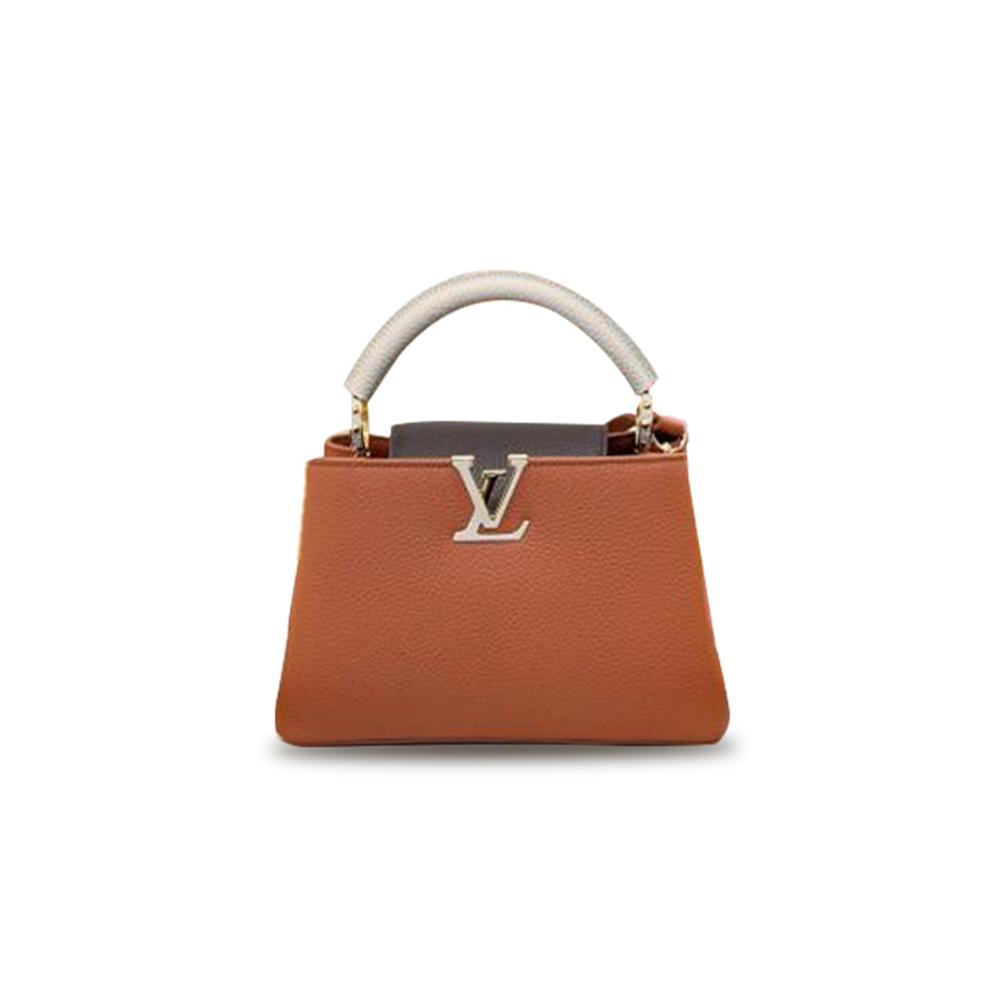 l0*is V*t0n capucines bb m14176 (27*18*9cm)