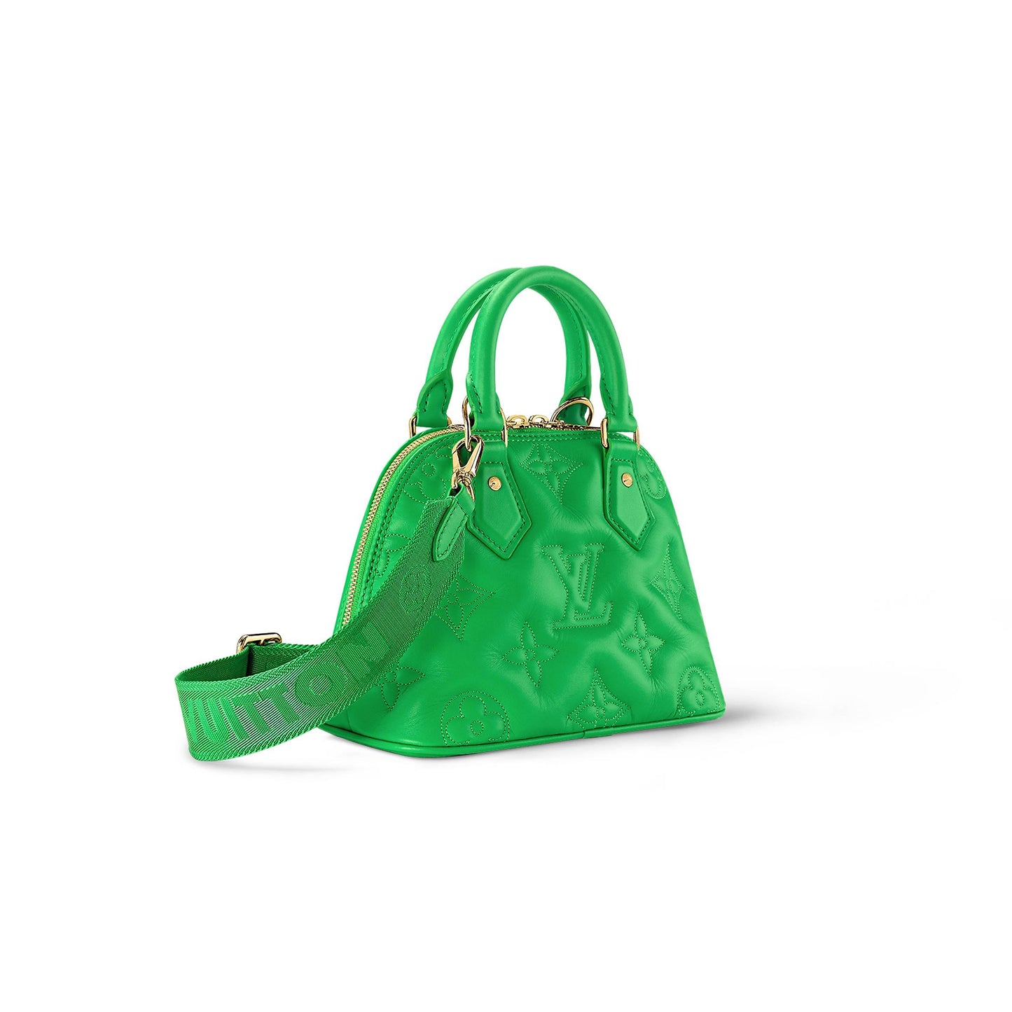 l**is V*t*n alma bb m21918 (24.5*18*12cm)