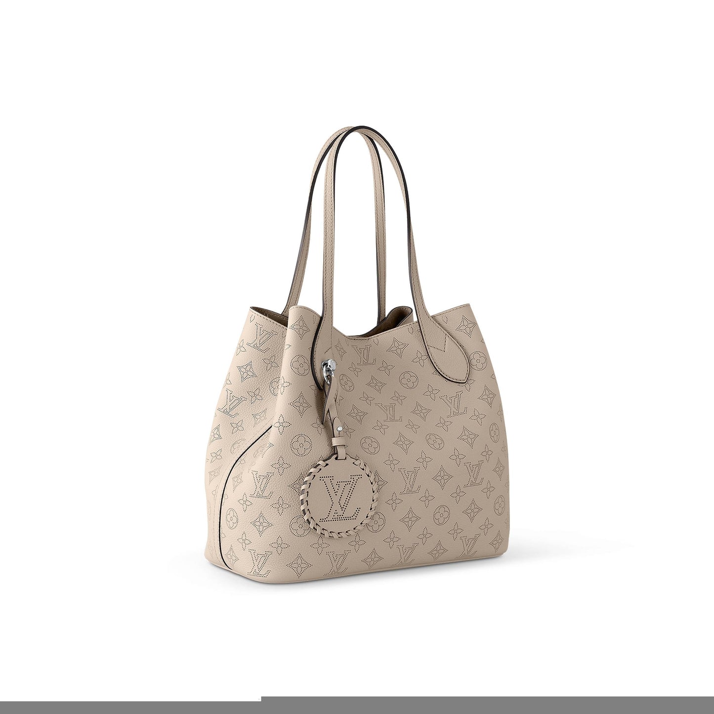 l**is V*t*n blossom mm m21852 (30*27.4*16cm)