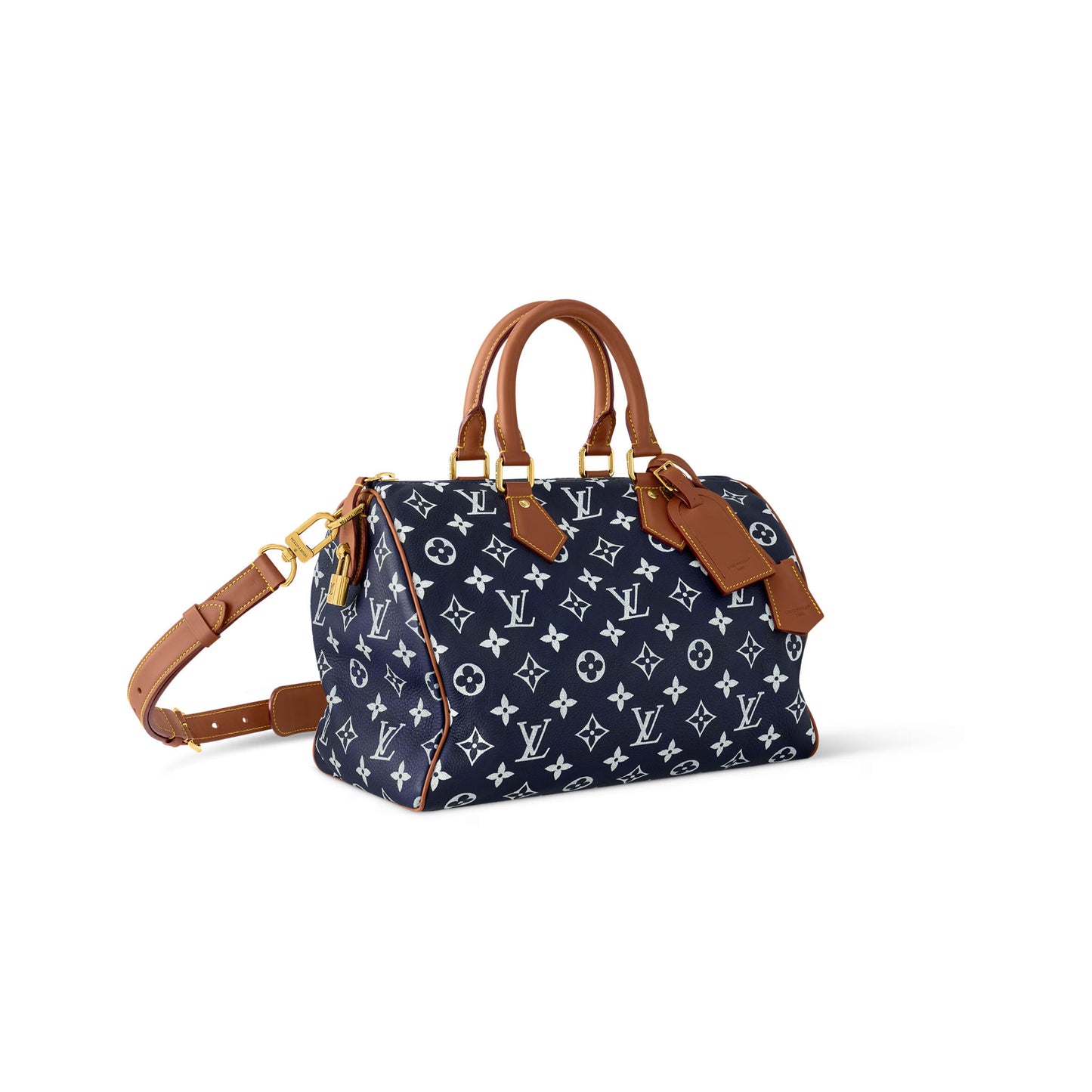 l0vis Vvtt0n speedy p9 bandouliÈre 30 m15282 (32*22.5*18cm)