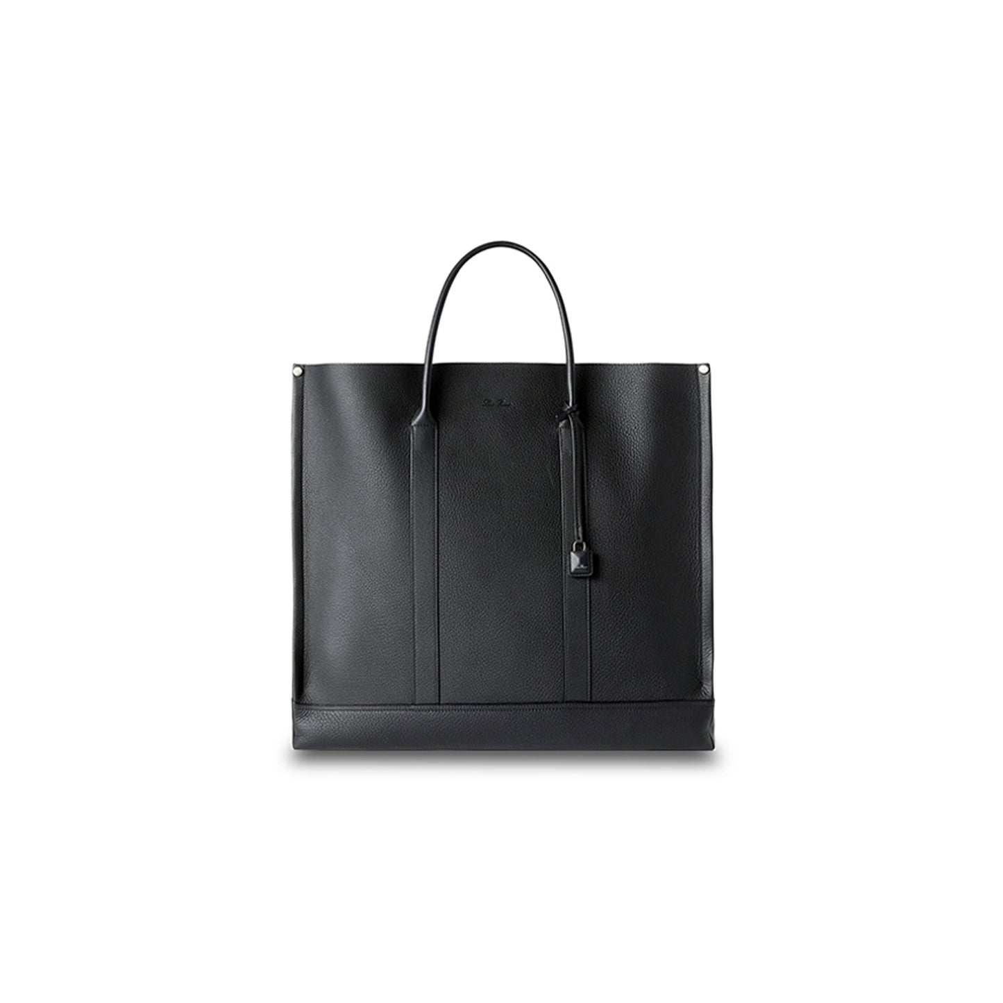 L**o p*ana small beam tote fao4357 (38*36*10cm)