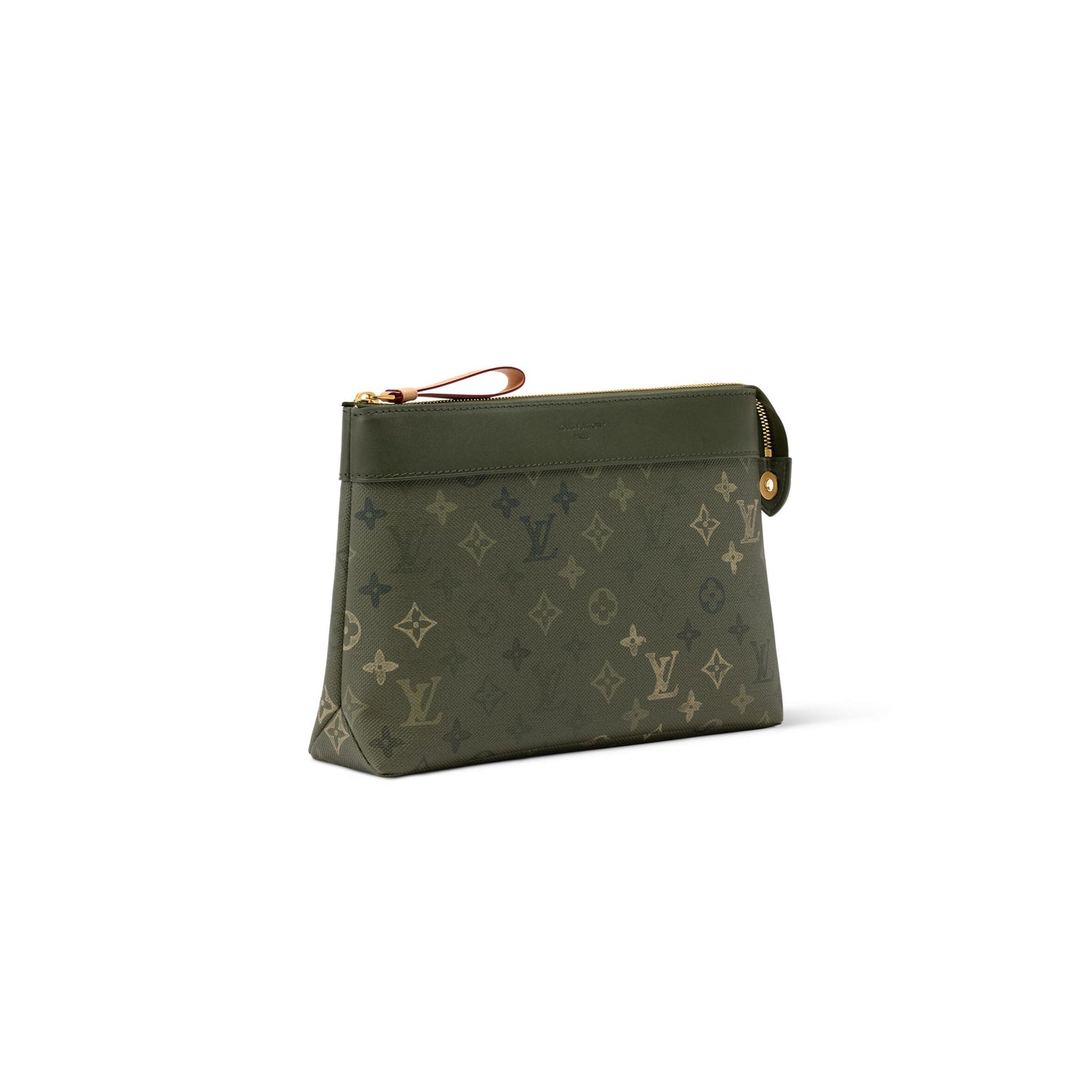 l0vis Vvtt0n pochette voyage souple m26970 (30*21*7.5cm)