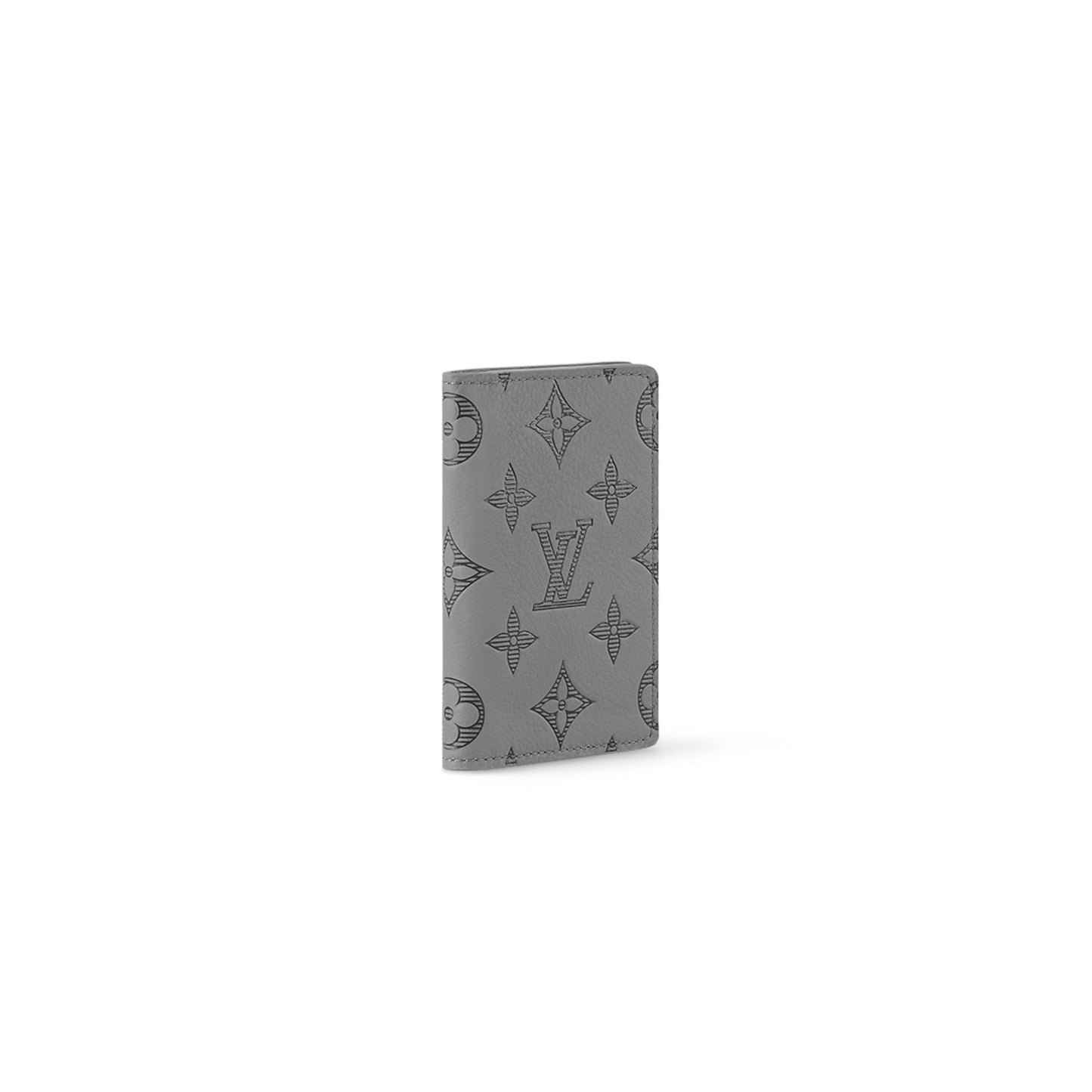 l0vis Vvtt0n pocket organizer m81382 (11*8*1cm)