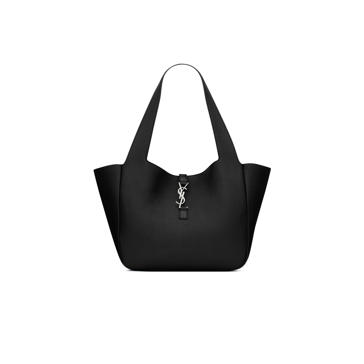 Y*L le 5 Γ 7 bea in grained leather 763435aaeqc1000 (50*28*18cm)