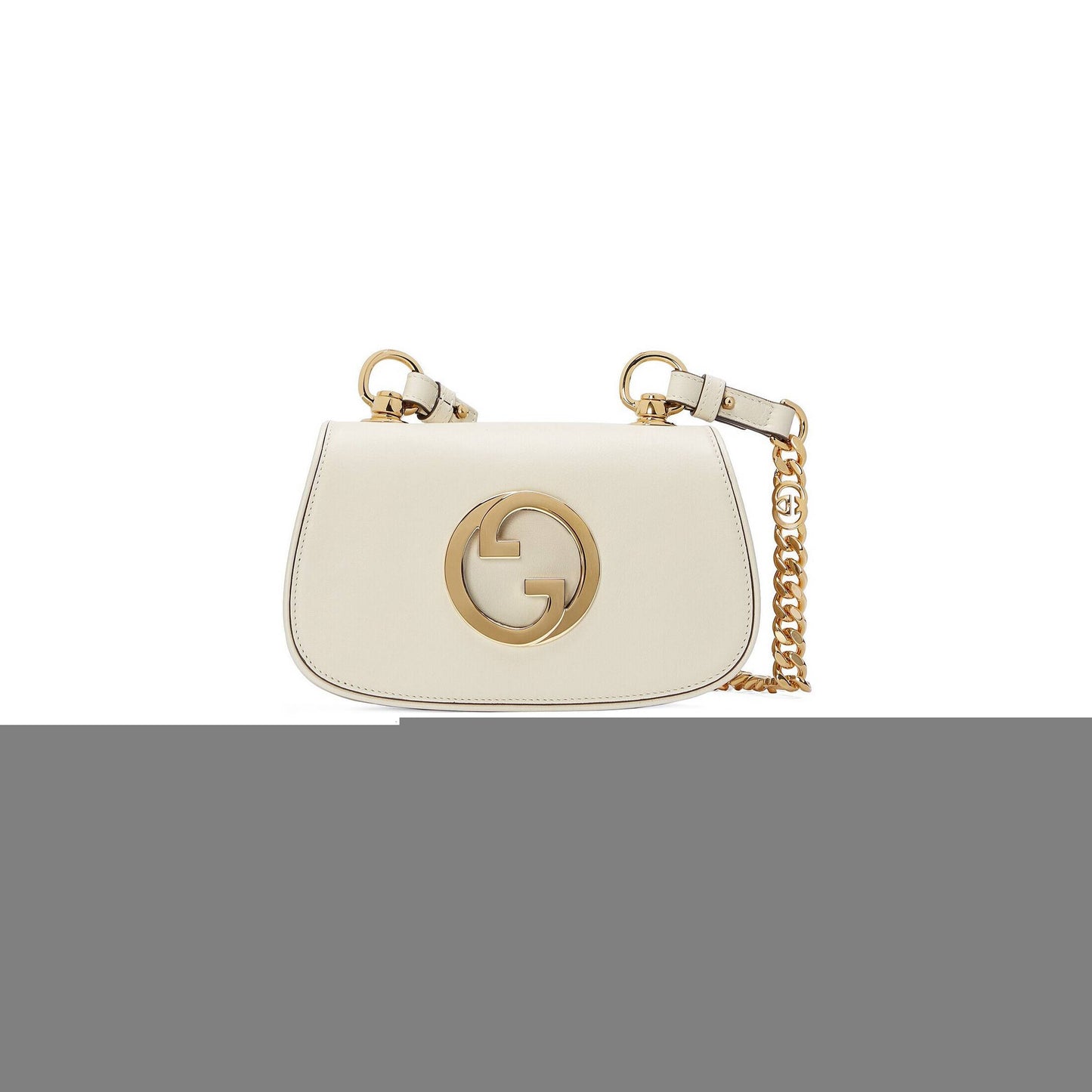 G*u*i blondie mini shoulder bag 724645 (21.5*13.5*7cm)