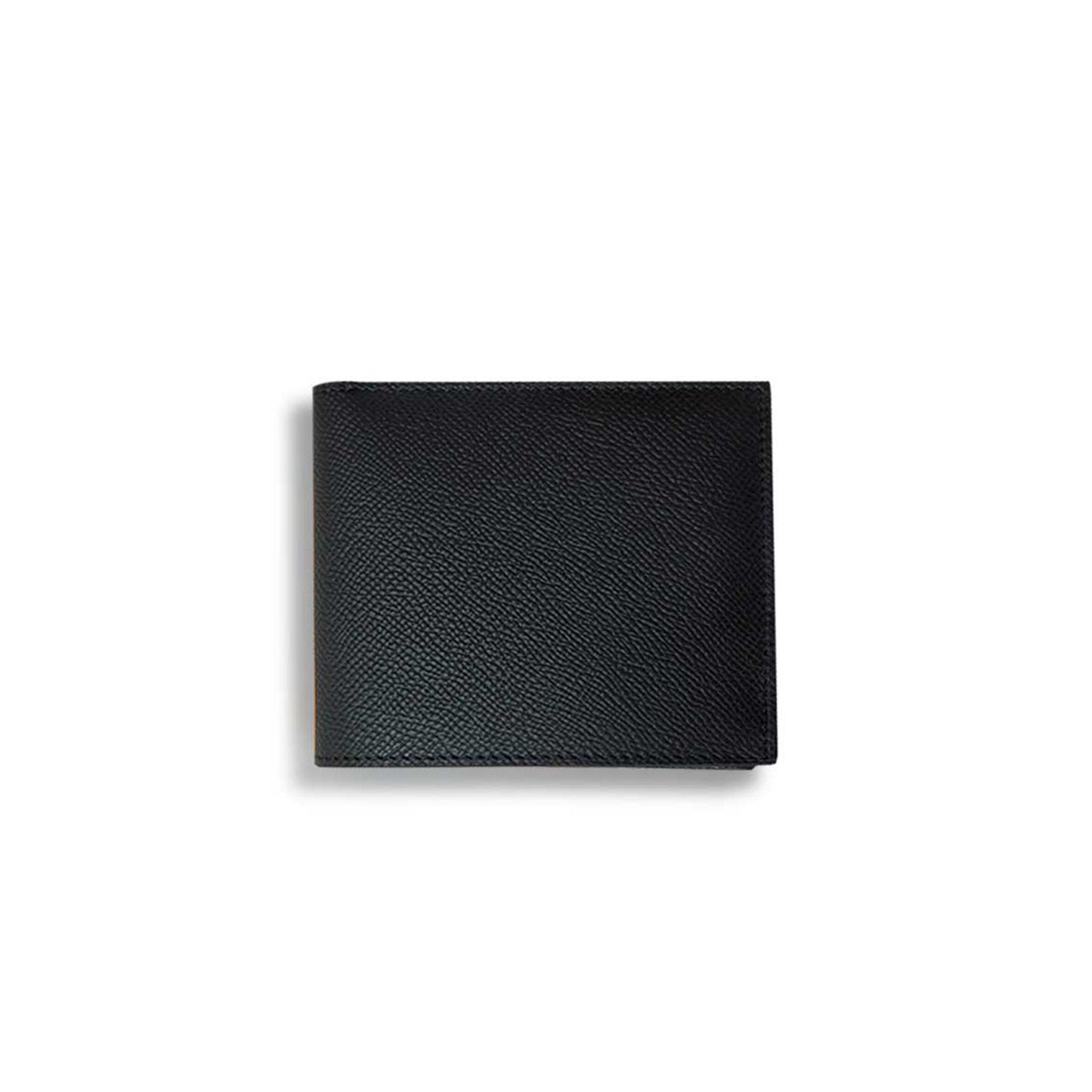 H**mes MC² COPERNIC COMPACT WALLET H043013 (11*9cm)