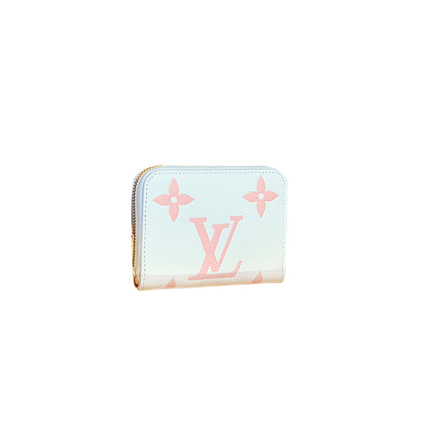 l0*is V*t0n zippy coin purse m60574 (11*8*1cm)