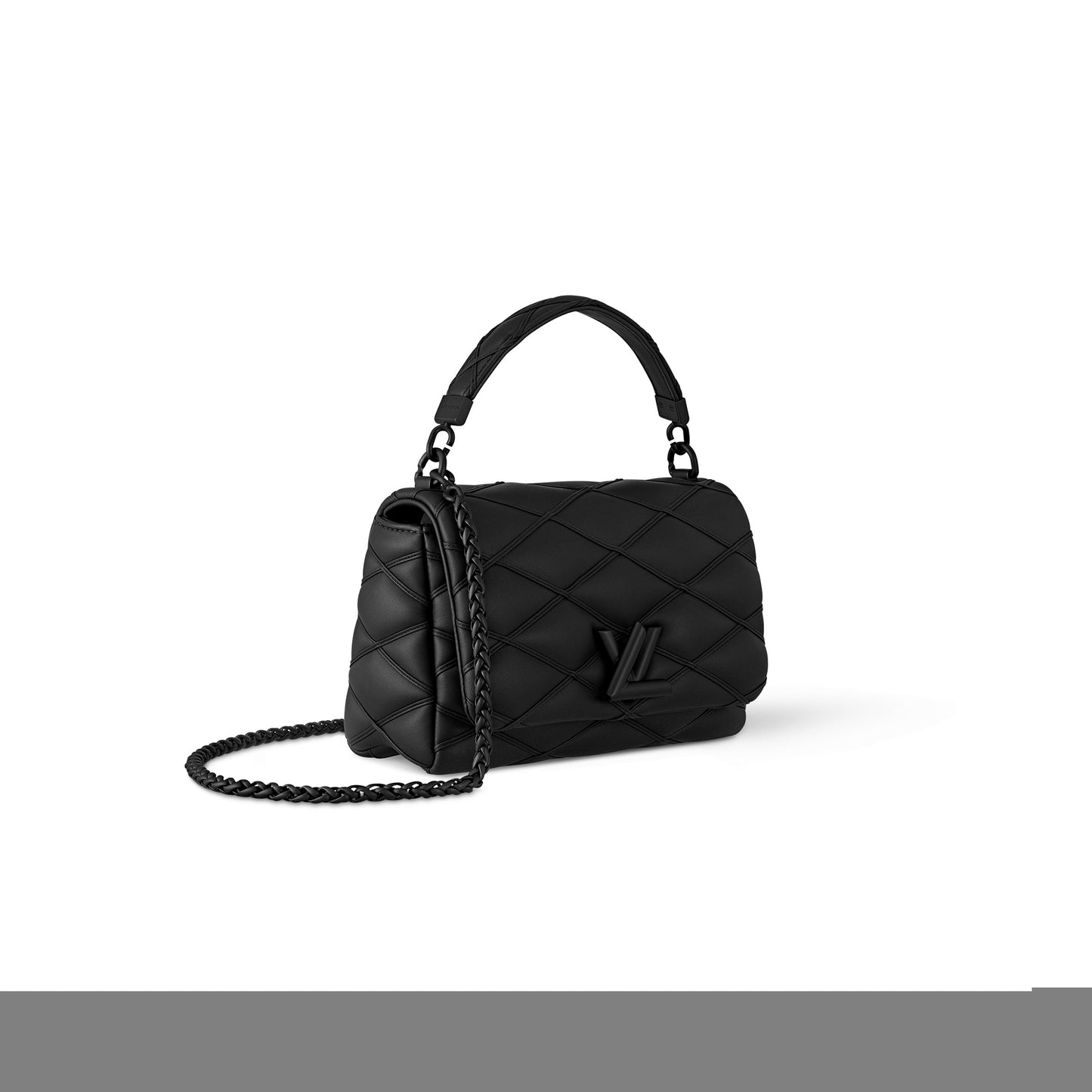 l**is V*t*n go-14 mm m11374 (23*16*10cm)