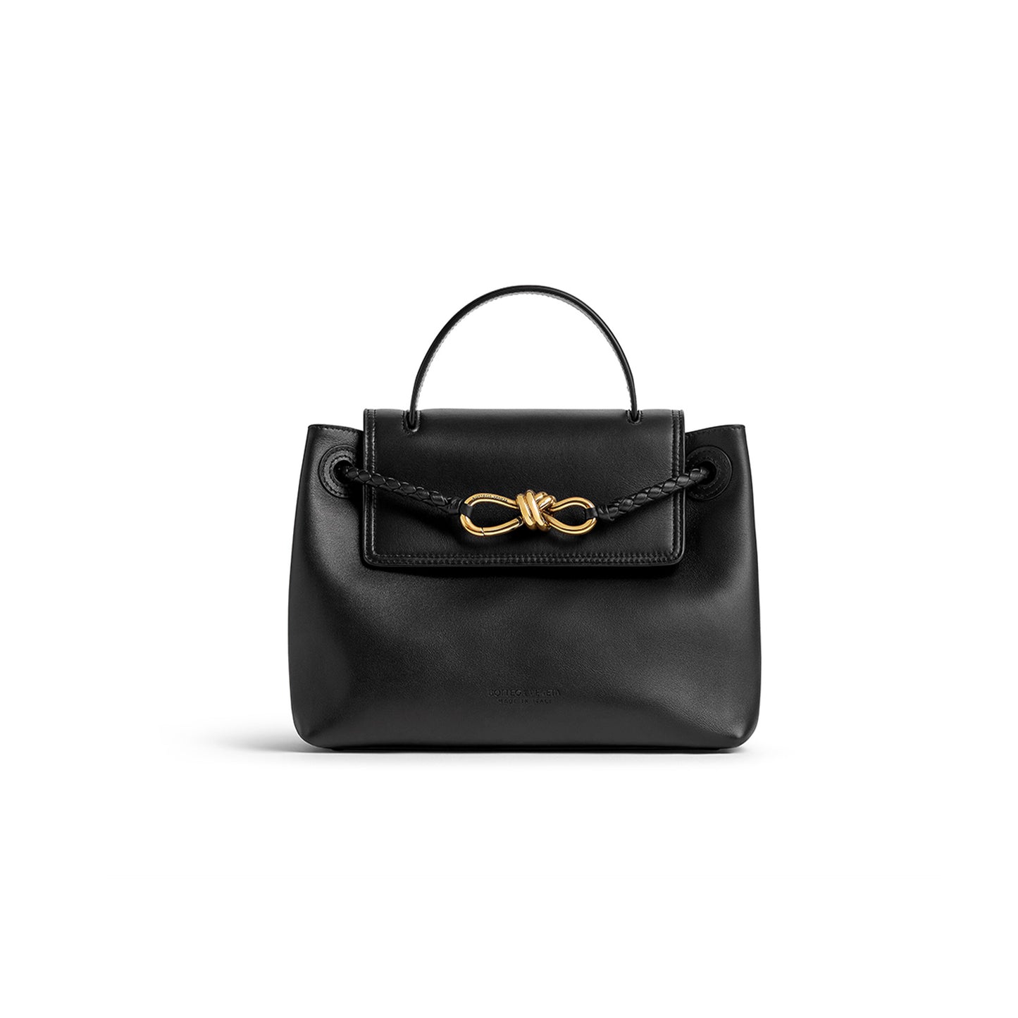 bo*te*ga Ve*ne*ta small ciao ciao 835835v4o921019 (26*19*10.5cm)