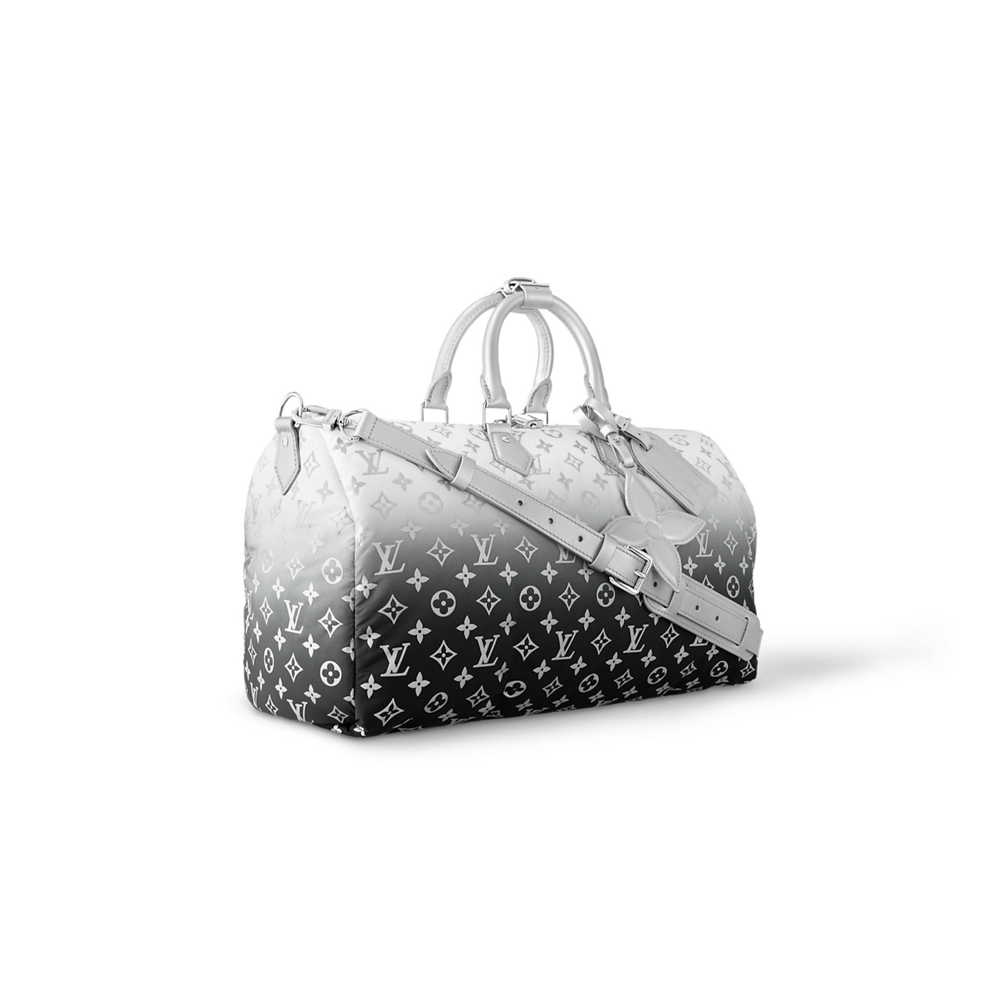 l**is V*t*n keepall bandouliÈre 45 m12067 (45*27*20cm)