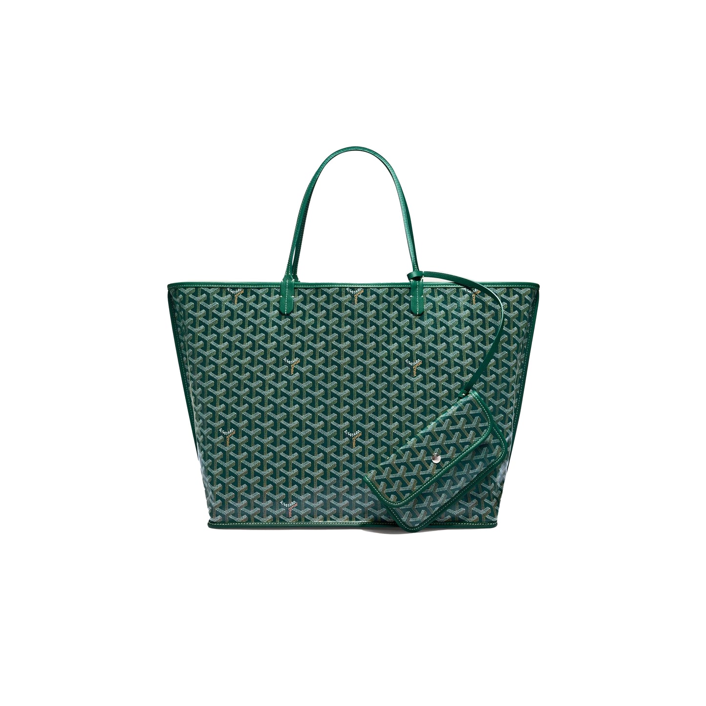 Go*ard anjou gm bag anjousgmlcg09ty09p (56*33*19cm)