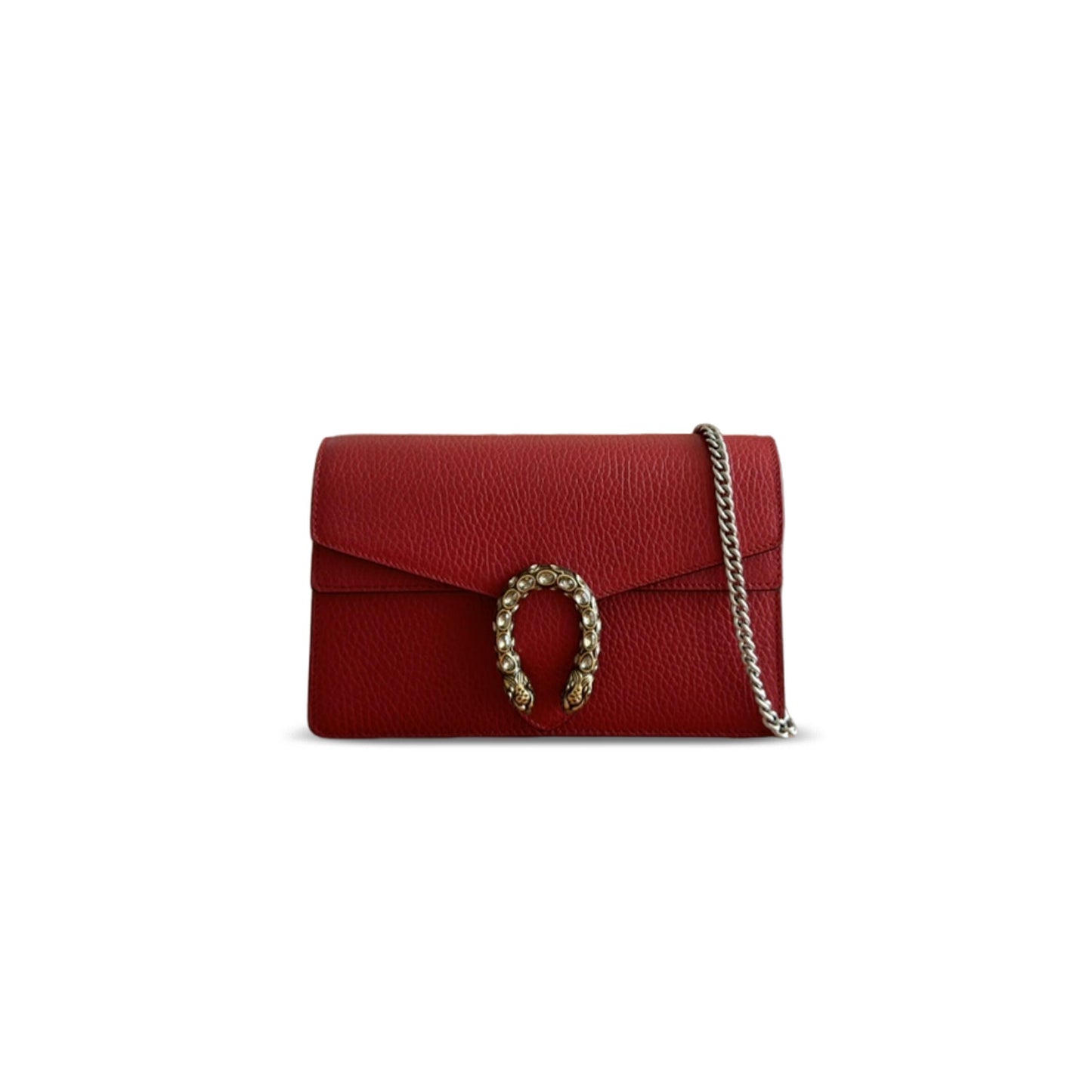 gvc*1 dionysus S*per mini bag 476430 (19*11.5*4.5cm)