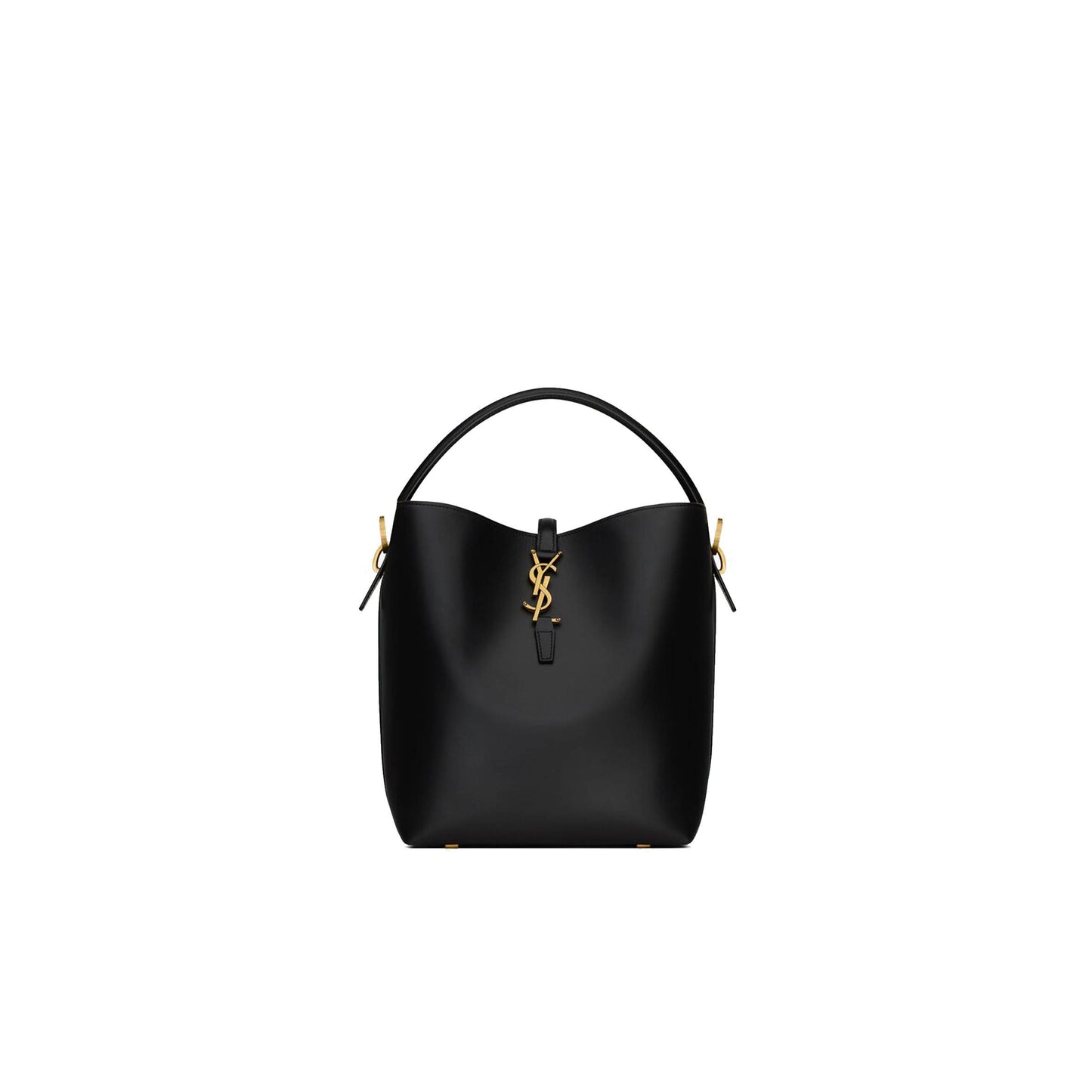 Y*L le 37 in shiny leather 7428282r20w1000 (25*20*16cm)