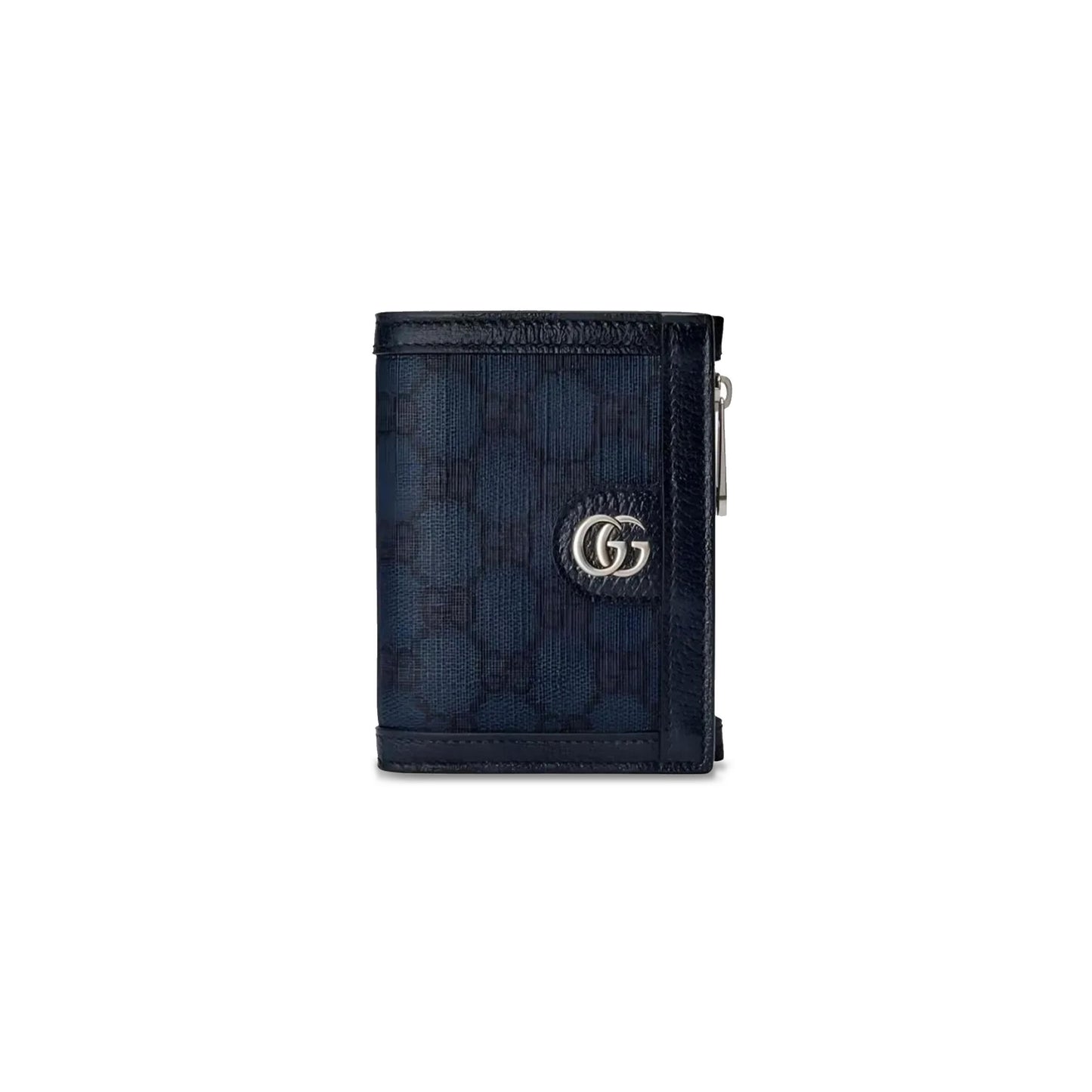Gvc*1 ophidia short clip 760238 (11.5*8.5*2cm)