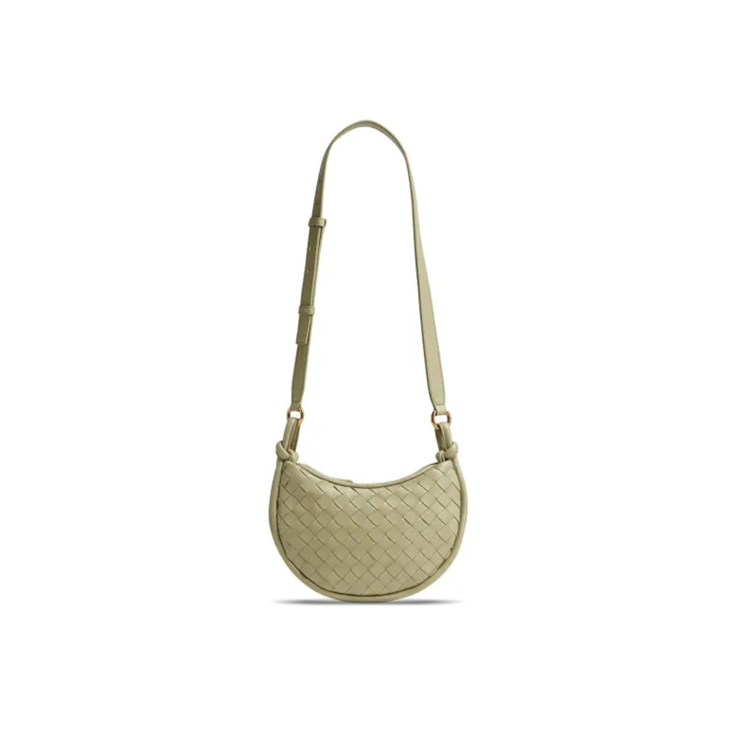 bo*te*ga Ve*ne*ta gemelli messenge 796638v1w512929 (26*15*8cm)