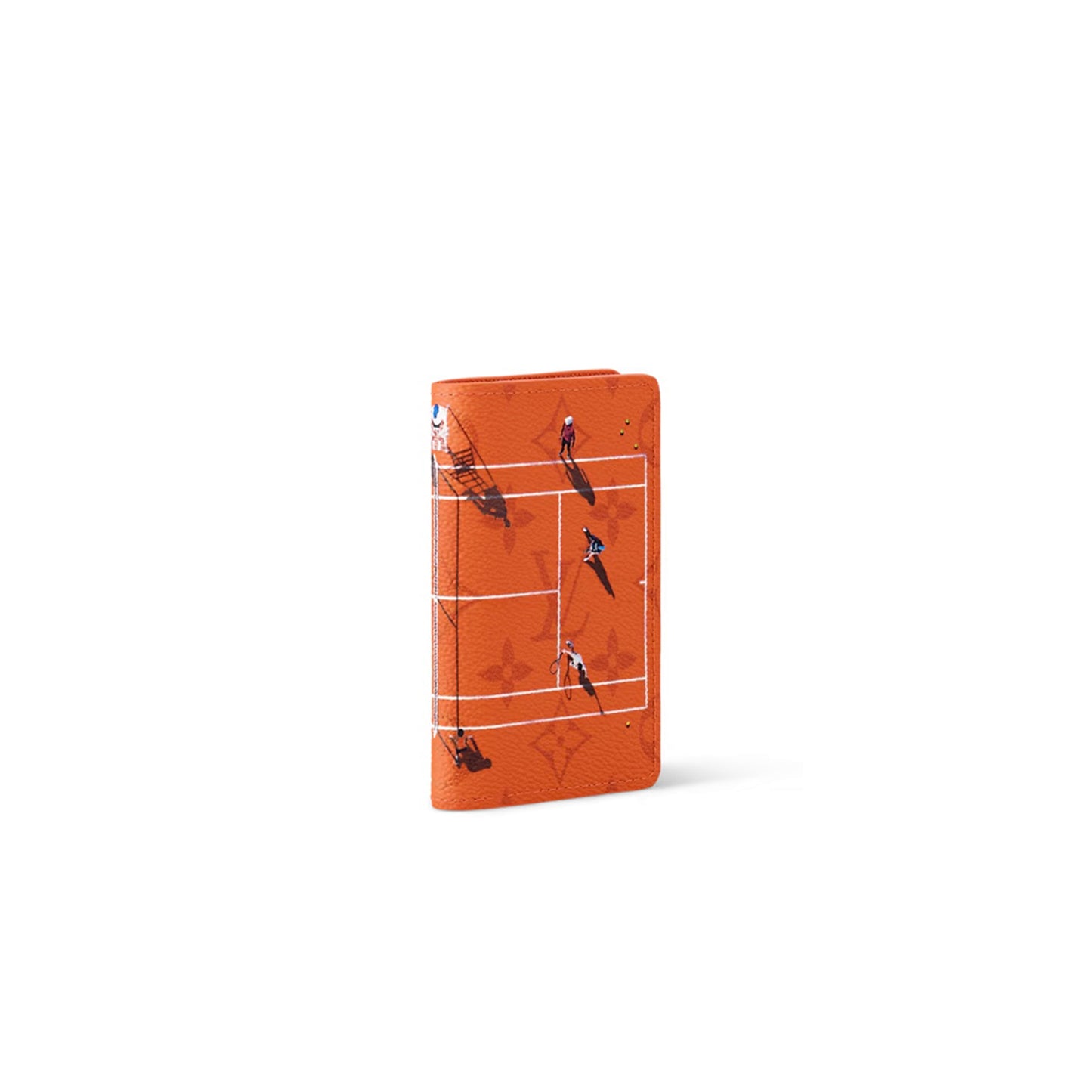 l0*is V*t0n pocket organizer m14883 (11*7.5*1cm)