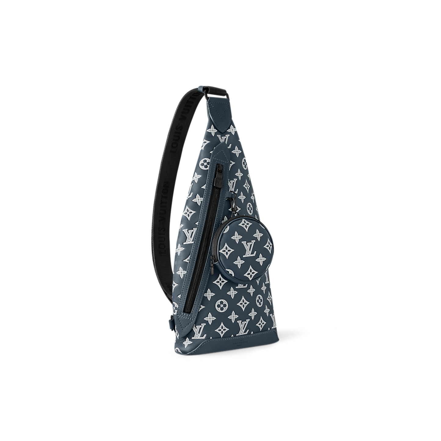 l**is V*t*n duo slingbag m24751 (42*20*6cm)