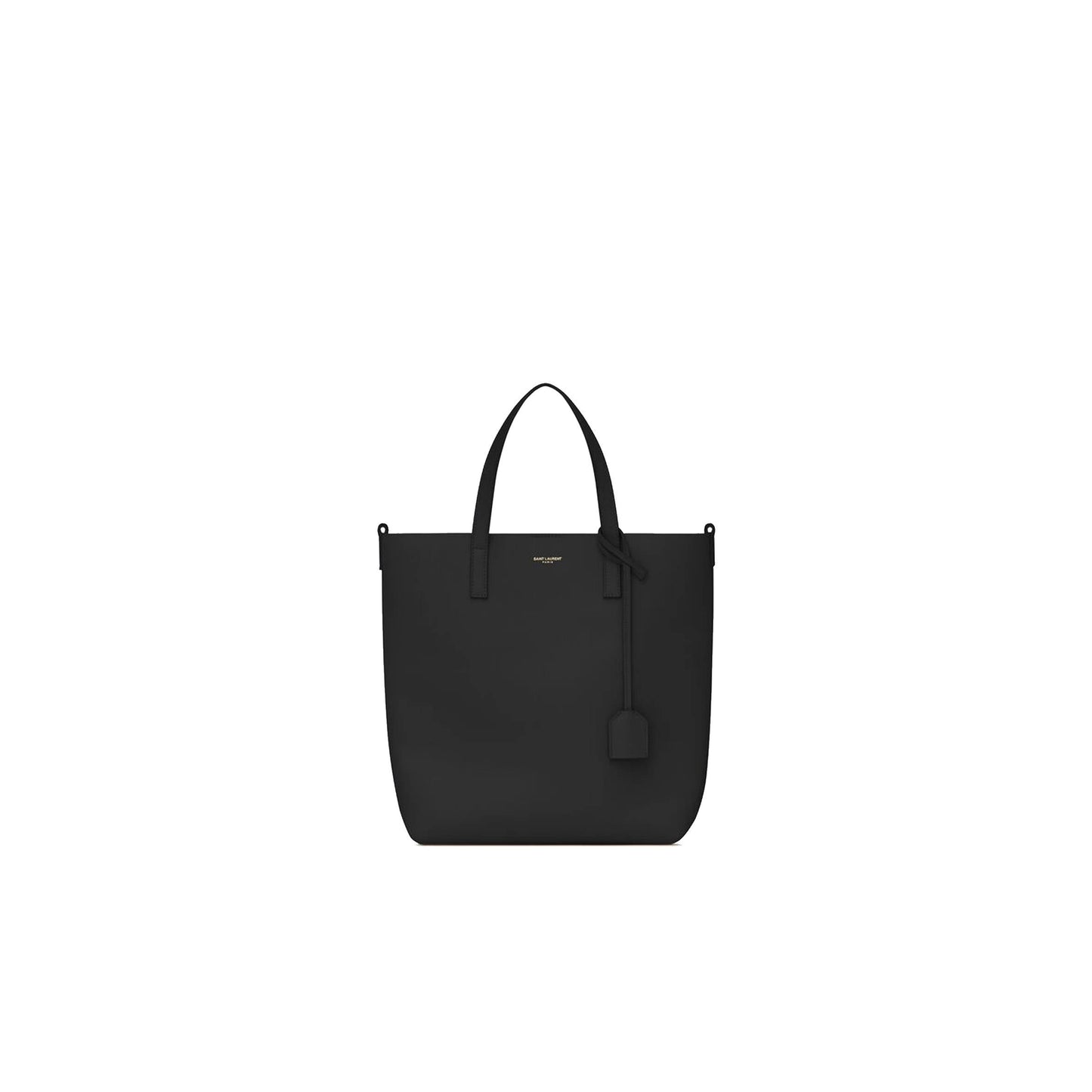 y*l shopping sa**t lau*nt toy in S*pple leather 600307csv0j1000 (28*25*8cm)