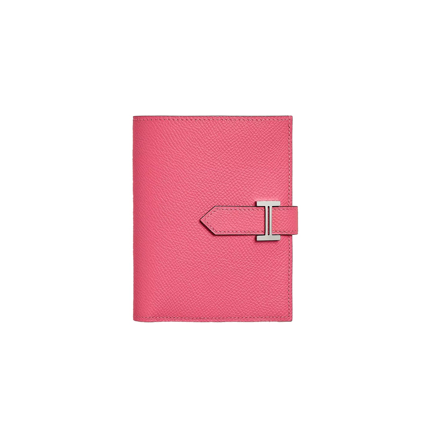 H**mes bearn compact wallet h039790ck8w (12*9.5*0.4cm)