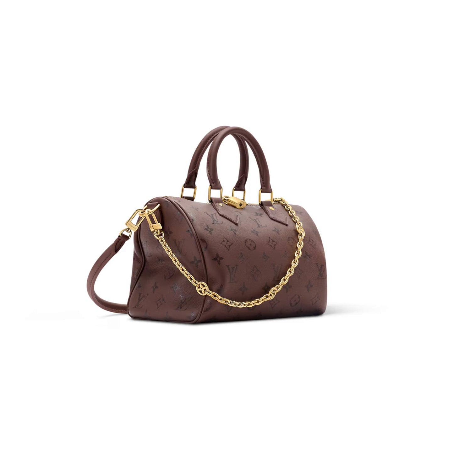 l0vis Vvtt0n speedy bandouliÈre 25 m26691 (25*18*13cm)