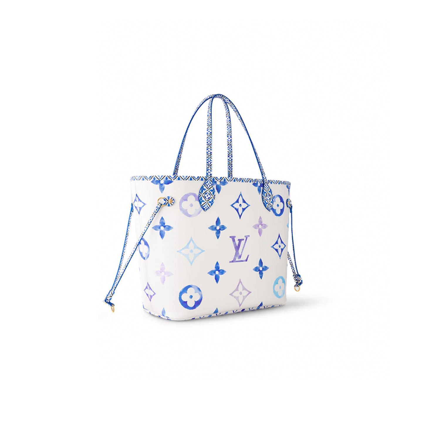 l0*is V*t0n by the pool neverfull mm m22979 (31*28*14cm)