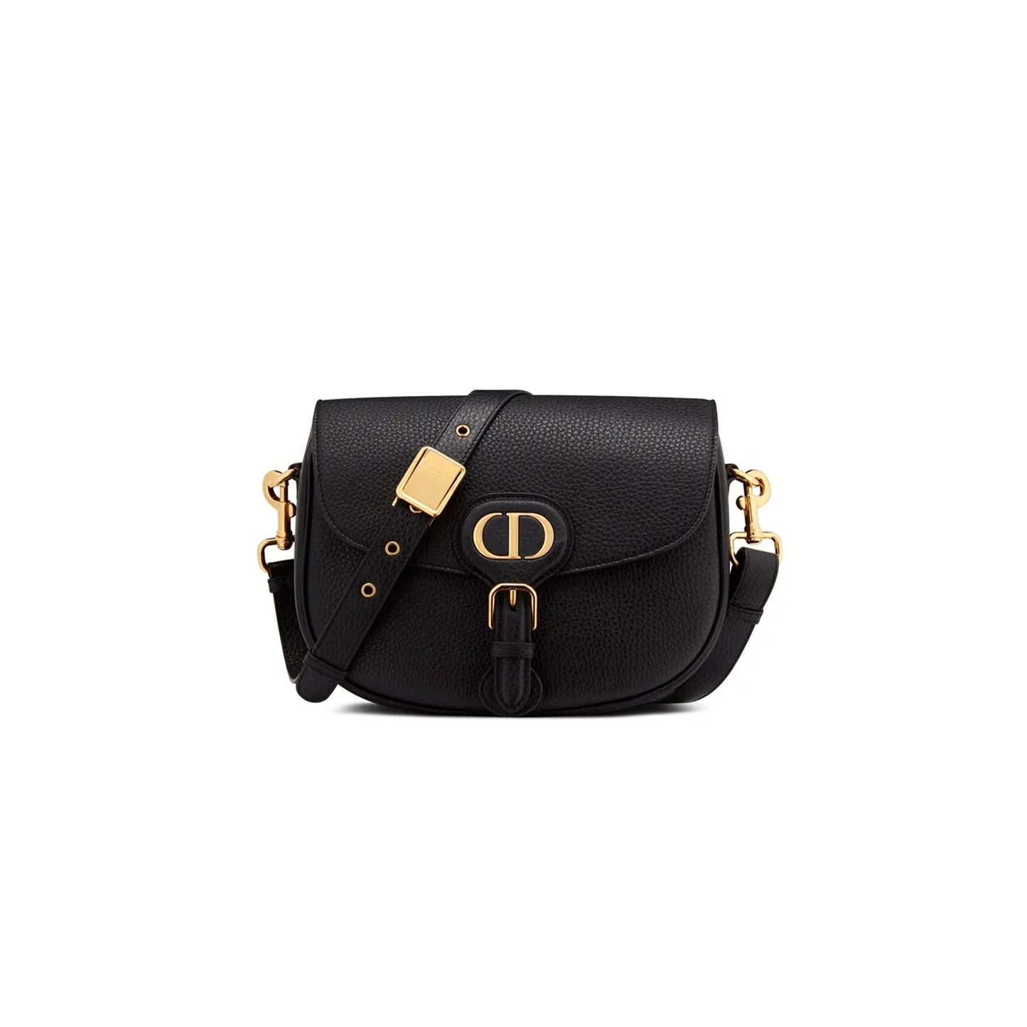 D*or medium bobby bag m9319ubbn-m900 (22*17*6cm)