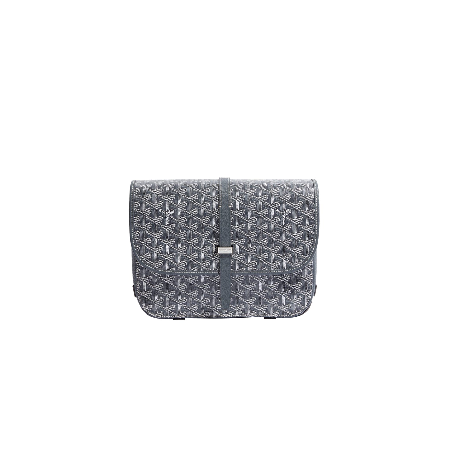 Go*ard belvedere mm bag belve3mmlty51cg51p (29*23*9cm)
