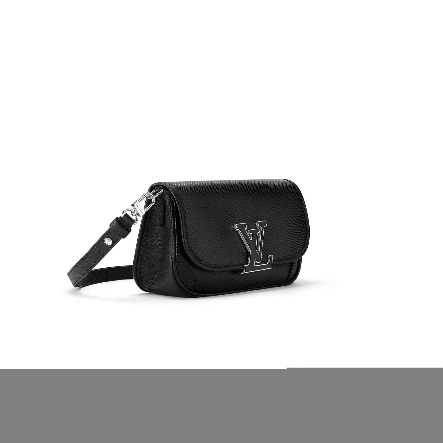 l**is V*t*n buci m59386 (24.5*15.5*9cm)