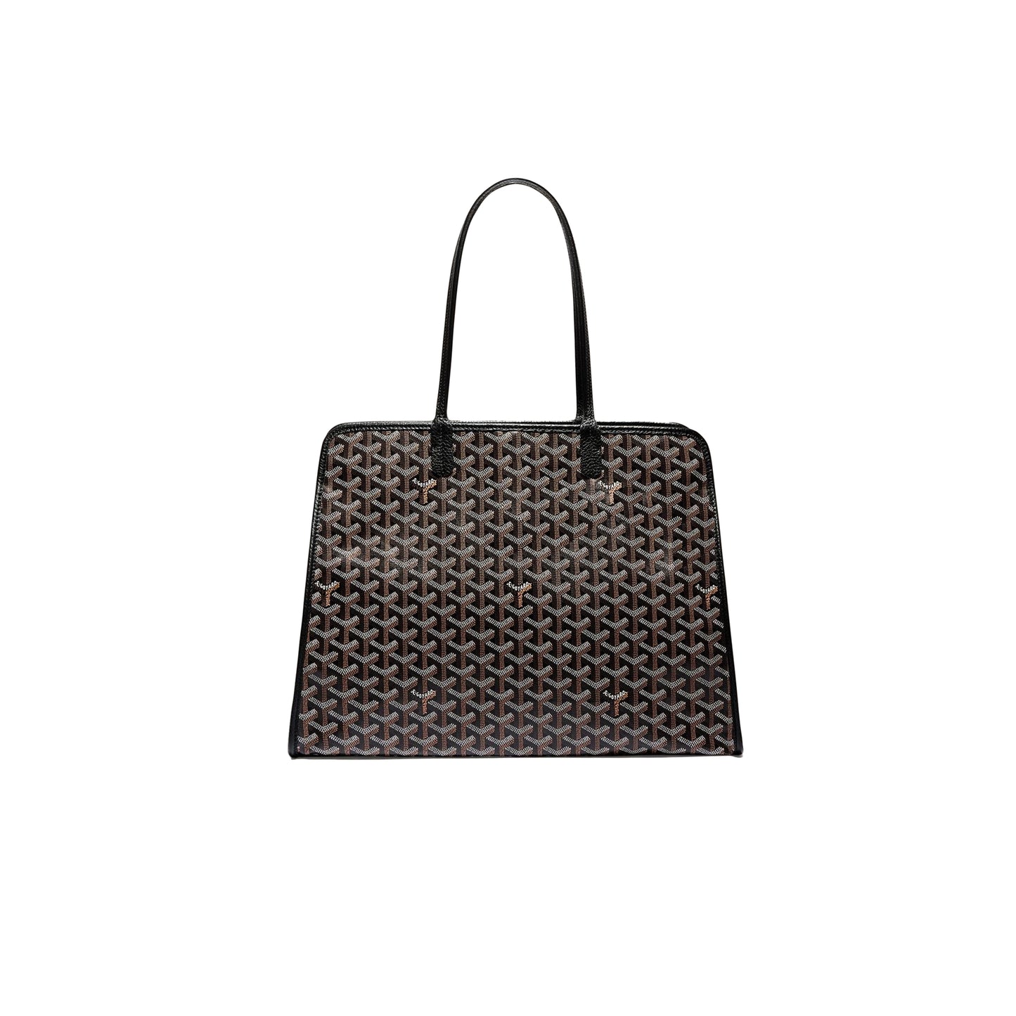 Go*ard hardy pm bag hardy2pmlty01cg01p (40*31*17cm)