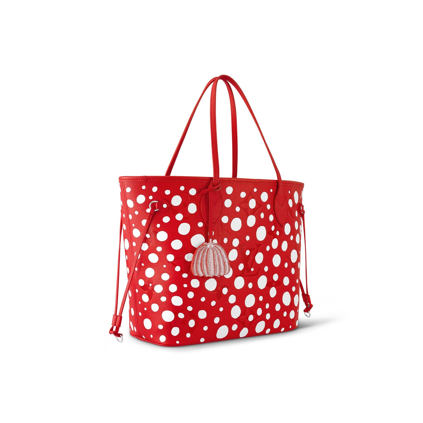 l**is V*t*n lv x yk neverfull mm m46422 (31*28*14cm)