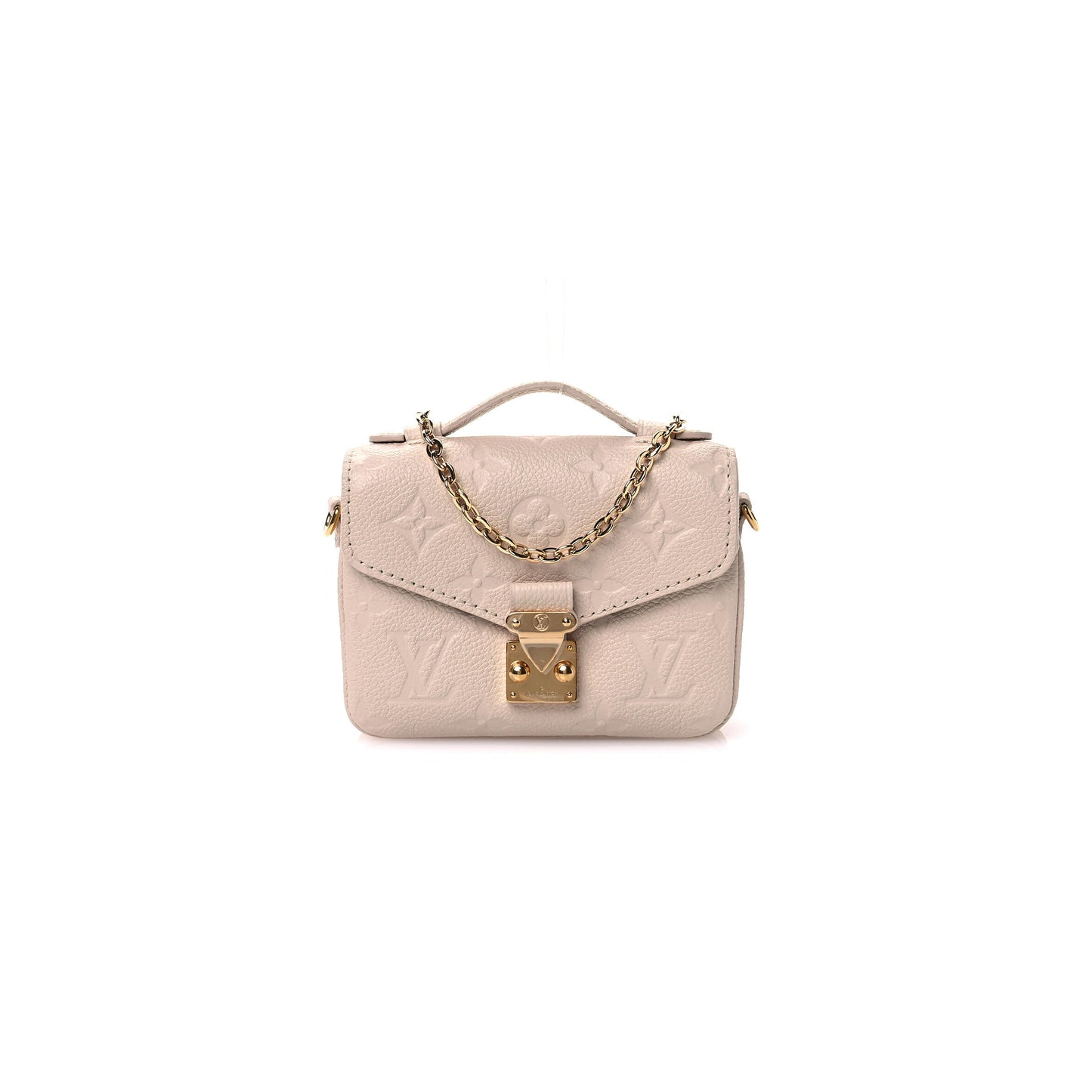 l0vis Vvtt0n micro mรtis m81390 01 (14*11*3.5cm)