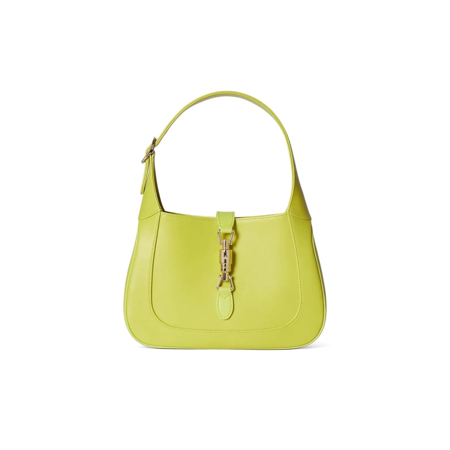 G*u*i jackie 1961 medium bag 810232 (27.5*19*4cm)