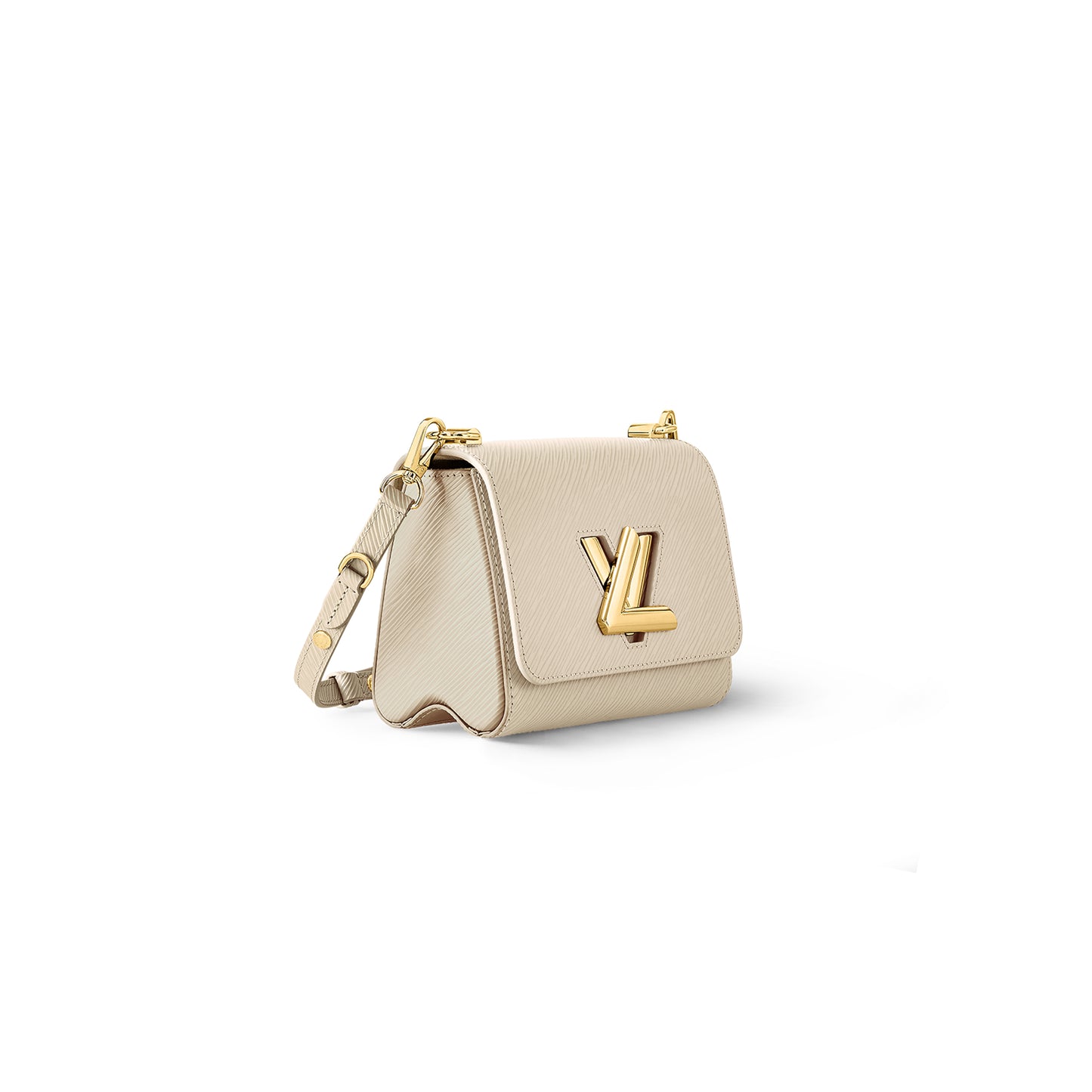 l**is V*t*n twist mm m59885 (23*17*9.5cm)