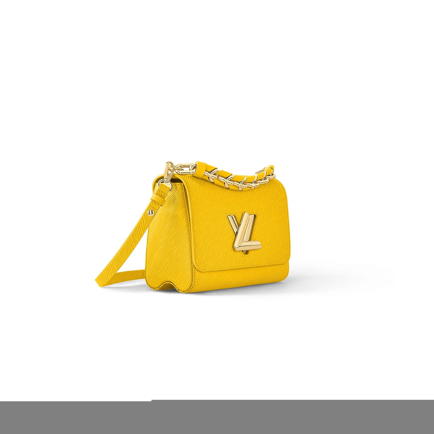 l**is V*t*n twist mm m59888 (23*17*9.5cm)