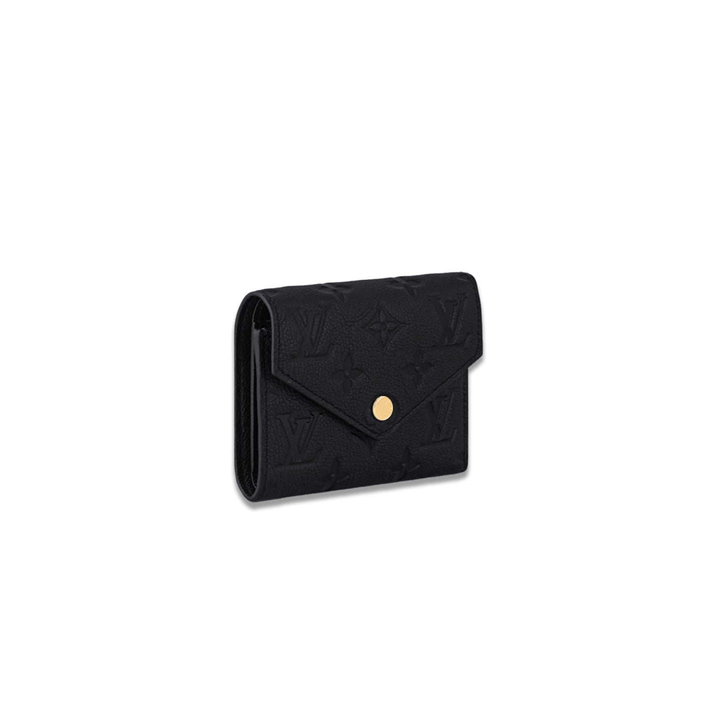 l0*is V*t0n victorine printed coin purse m41938 (12*9cm)