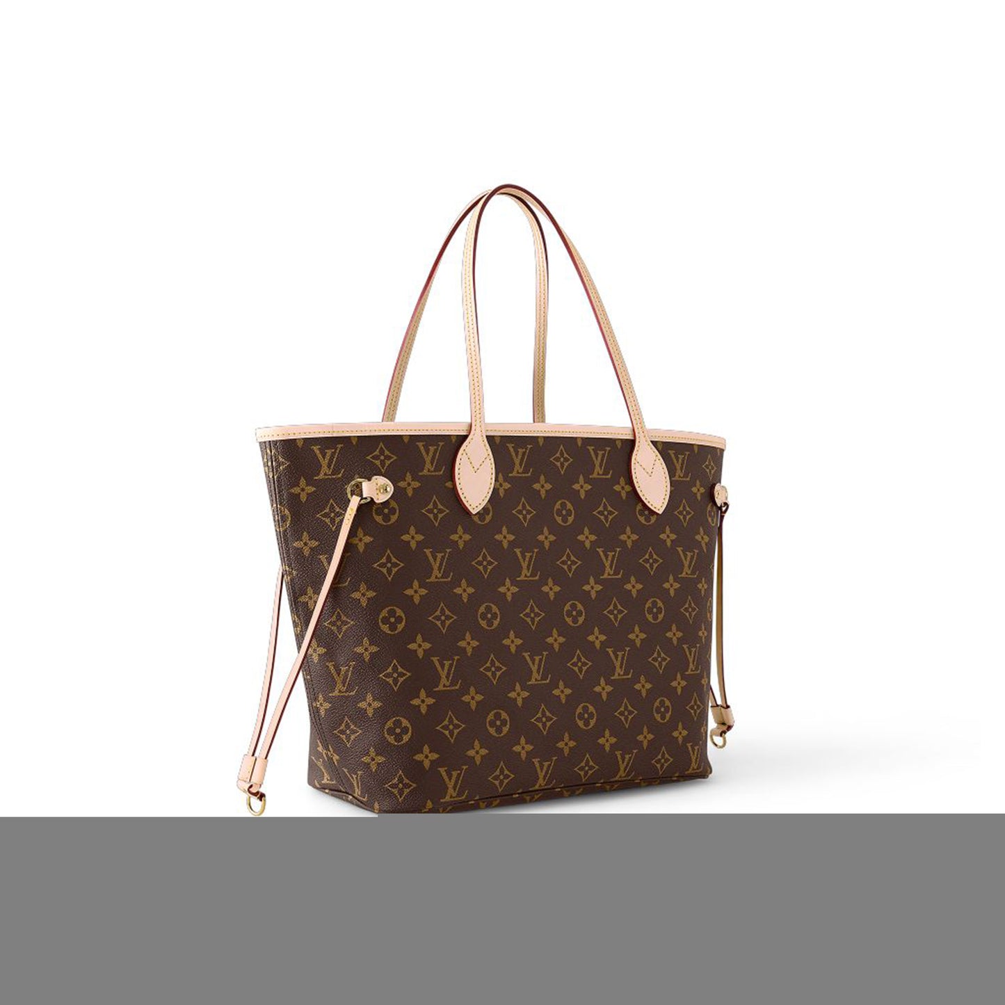 l**is V*t*n neverfull mm m40995 (31*28*14cm)