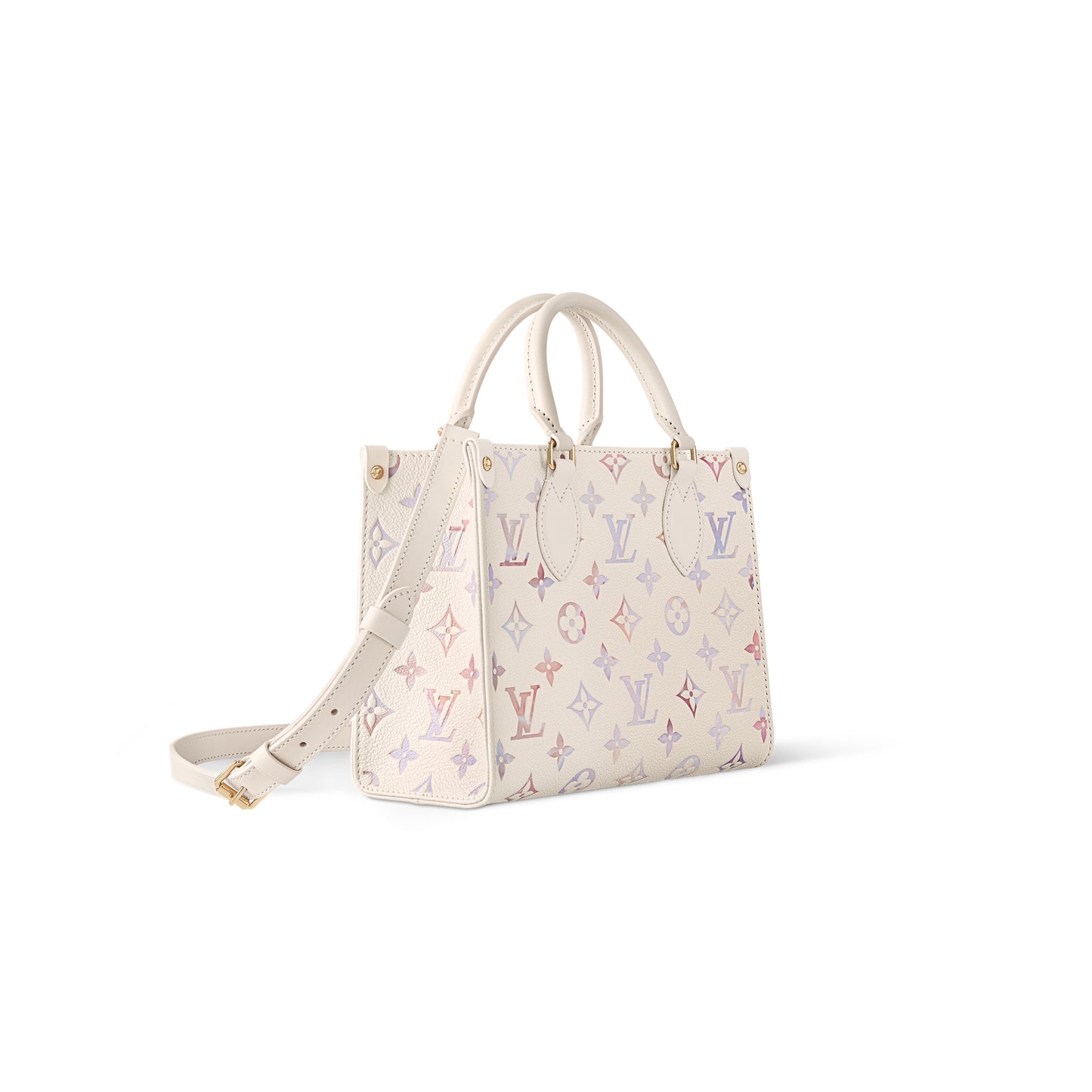 l0*is V*t0n onthego pm m25770 (25*19*11cm)
