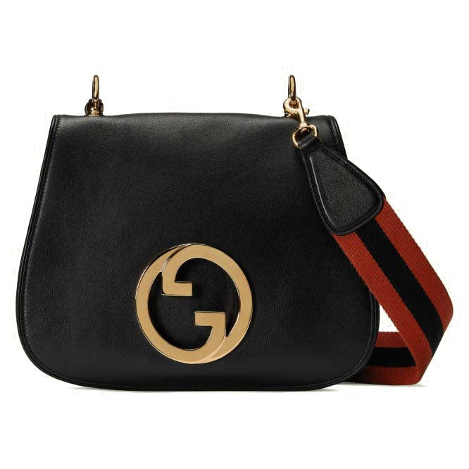 G*u*i blondie medium bag 699210 uxxag 699210 (29*22*7cm)