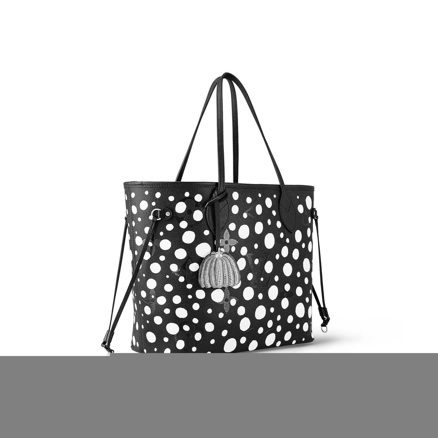 l**is V*t*n lv x yk neverfull mm m46390 (31*28*14cm)