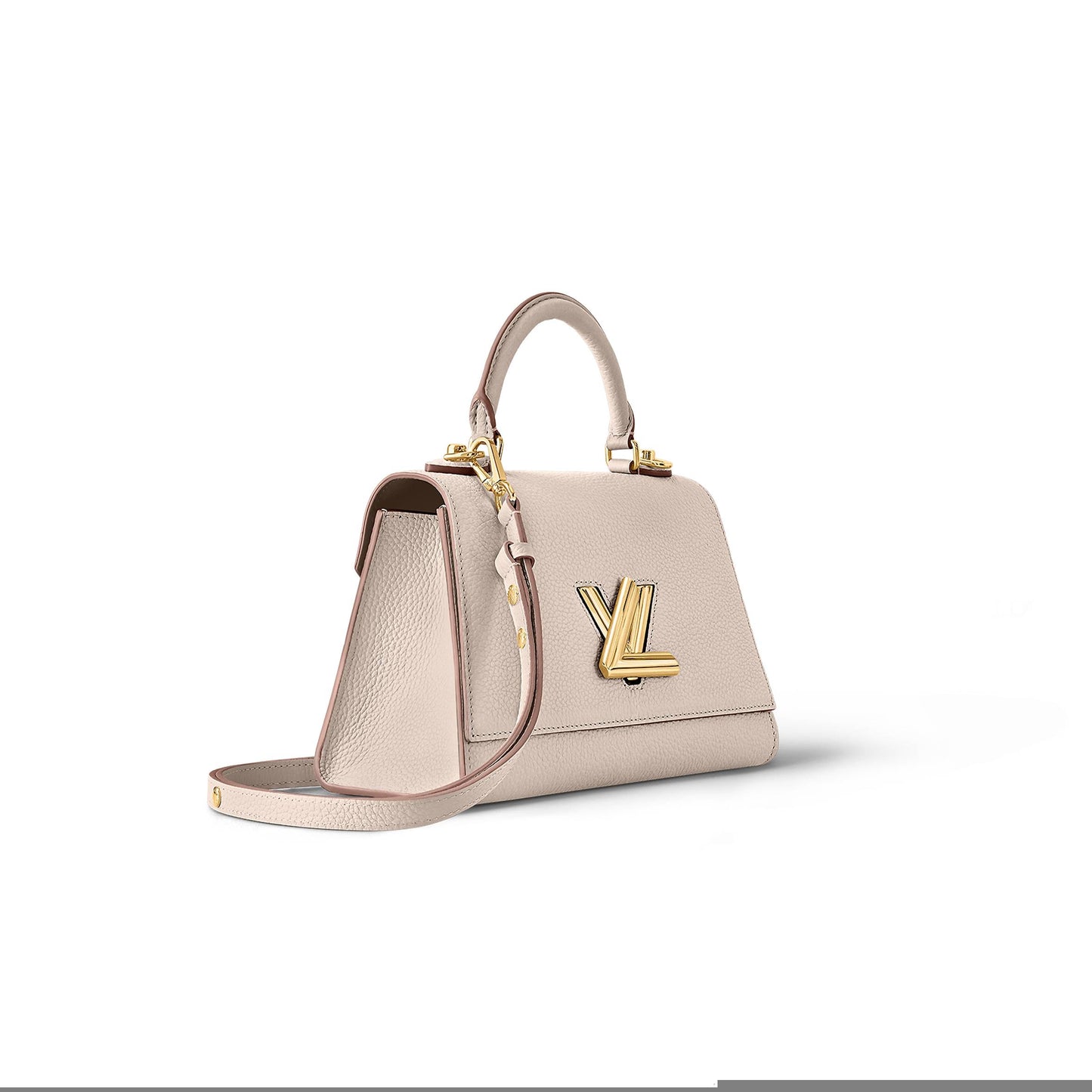 l**is V*t*n twist one handle pm m57214 (25*17*11cm)