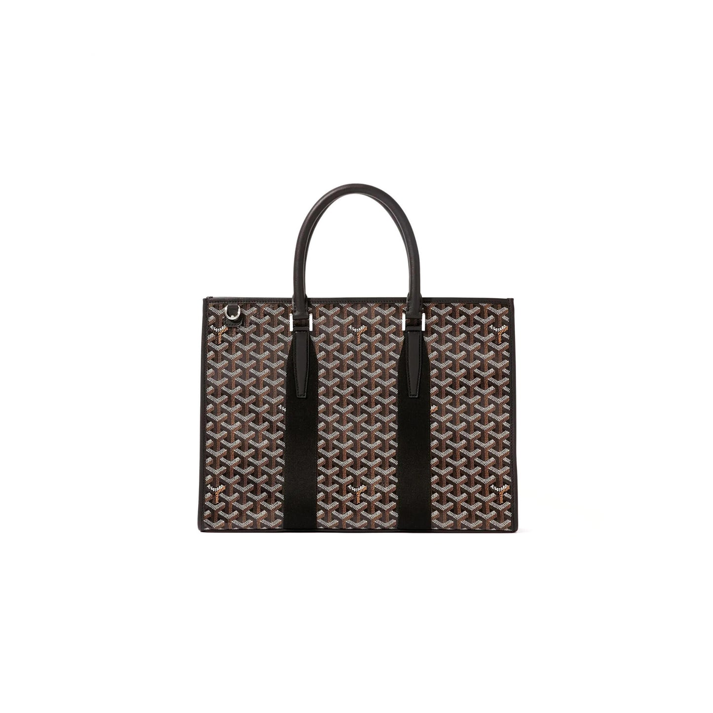 G09ard morvan document case mordocpmlty01cl01p (39*29*6.5cm)